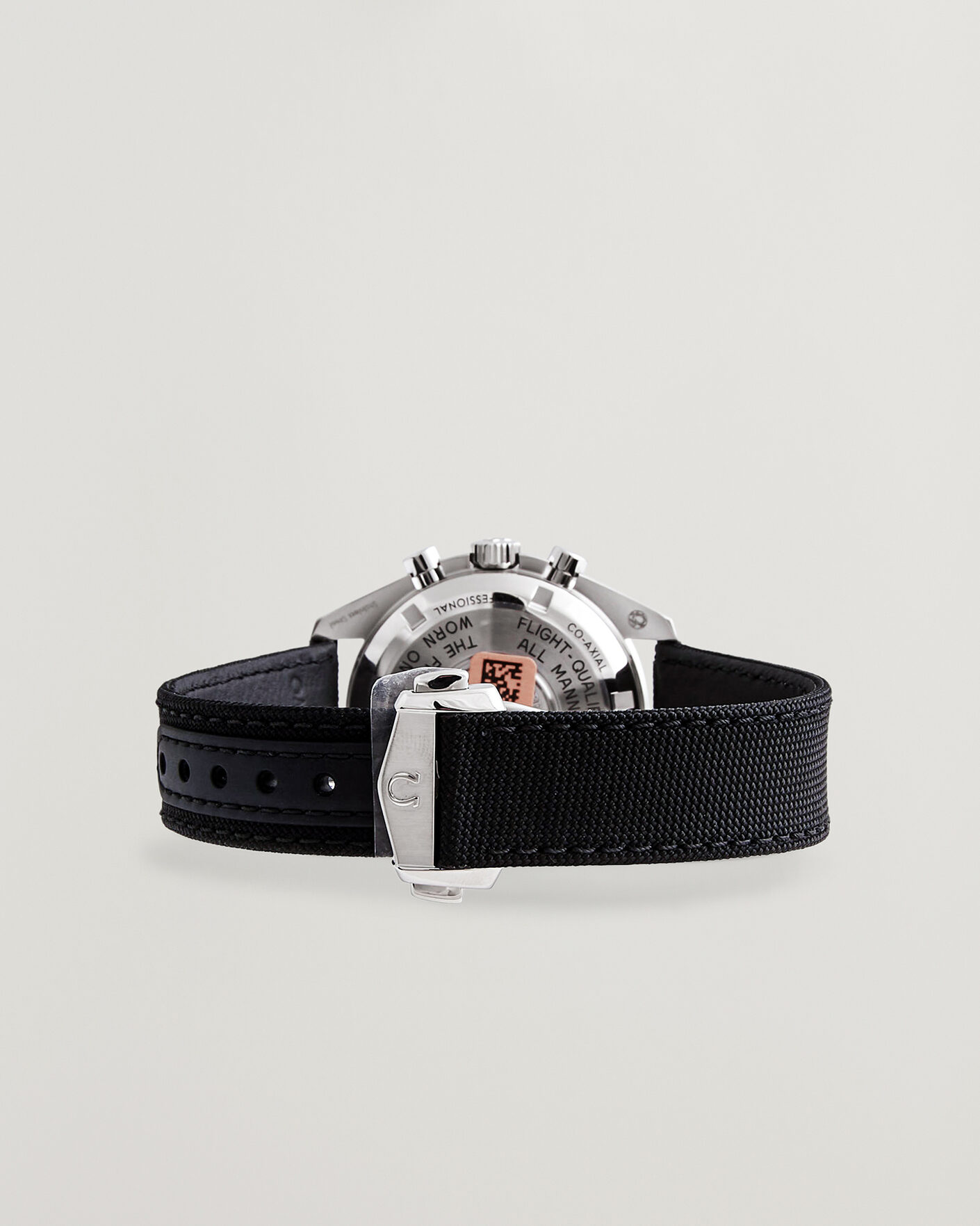 Mies | Pre-Owned & Vintage Watches | Omega Pre-Owned | Speedmaster Professional Moonwatch 