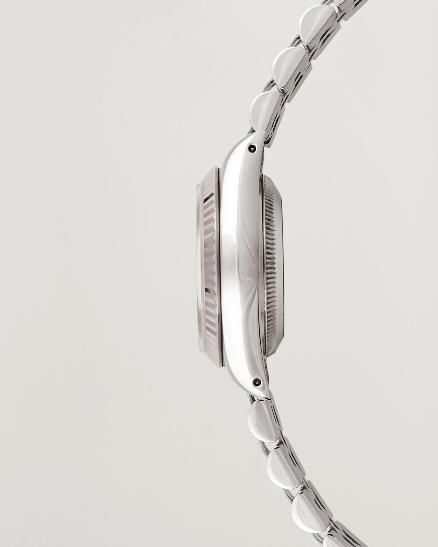 Mies | Gifts for Her | Rolex Pre-Owned | Datejust