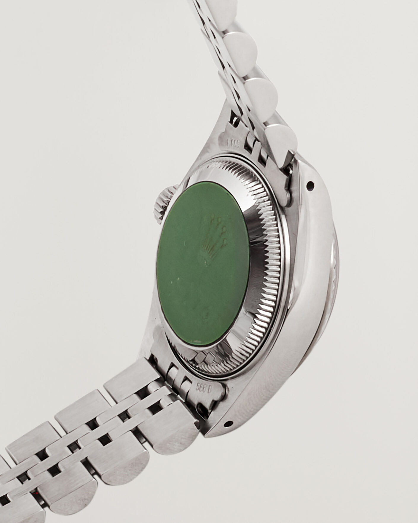Mies | Gifts for Her | Rolex Pre-Owned | Datejust