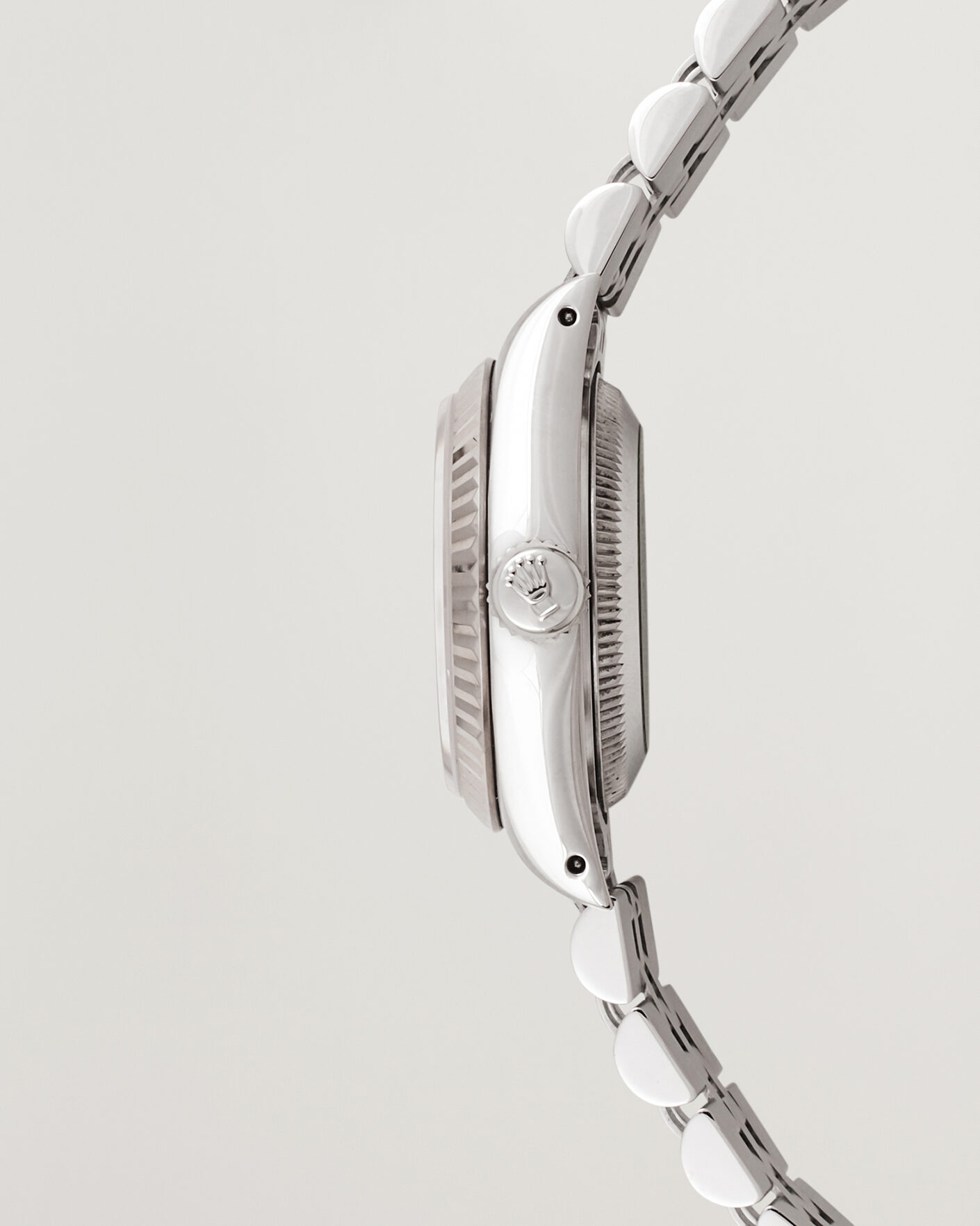 Mies | Gifts for Her | Rolex Pre-Owned | Datejust