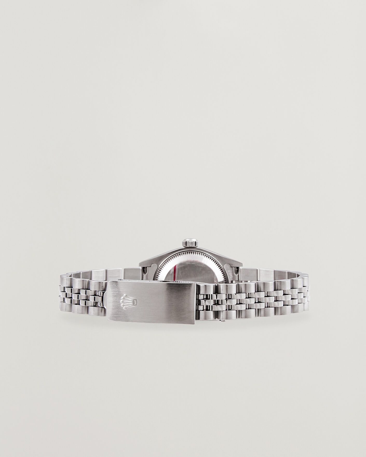 Mies | Gifts for Her | Rolex Pre-Owned | Datejust