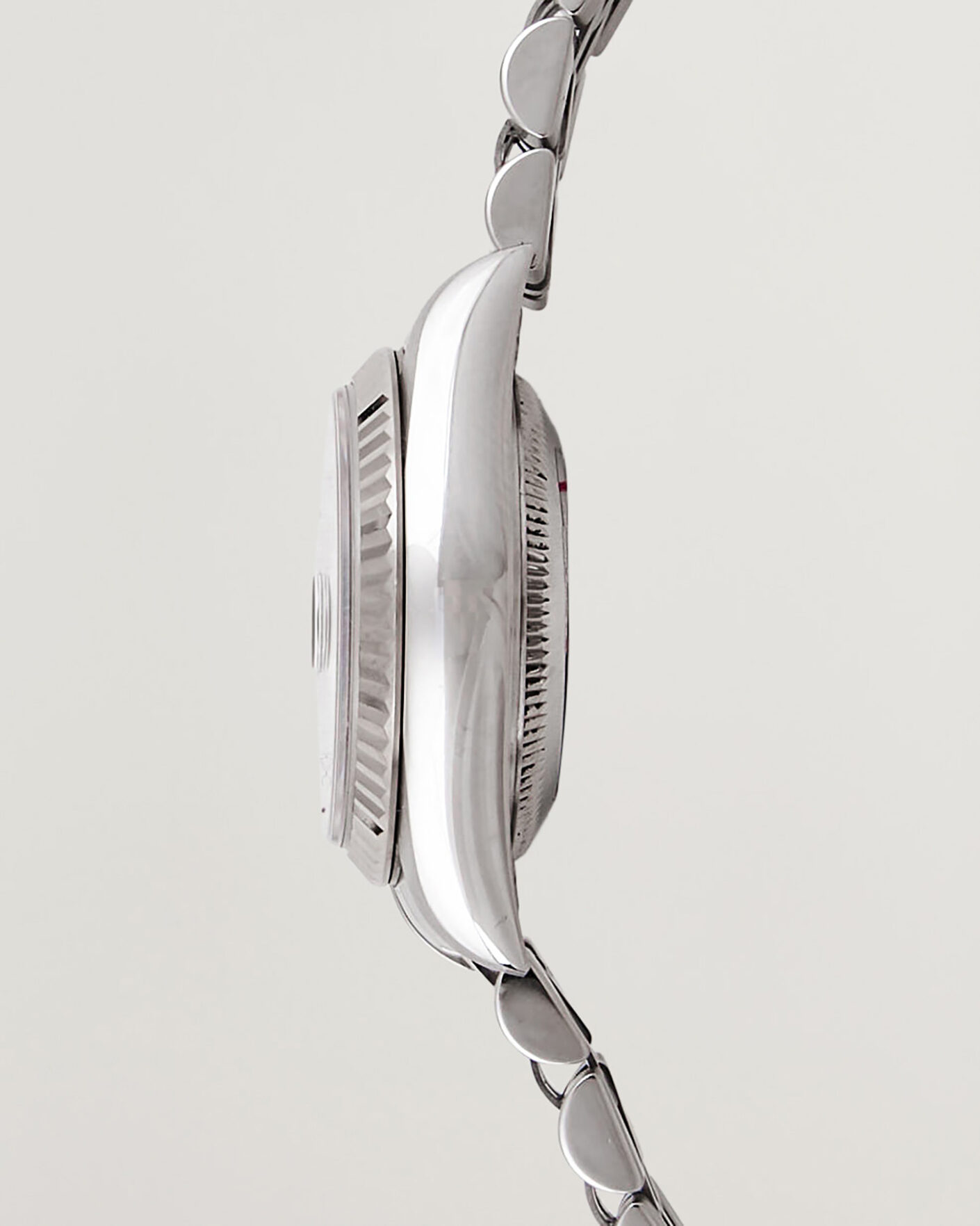Mies | Gifts for Her | Rolex Pre-Owned | Datejust