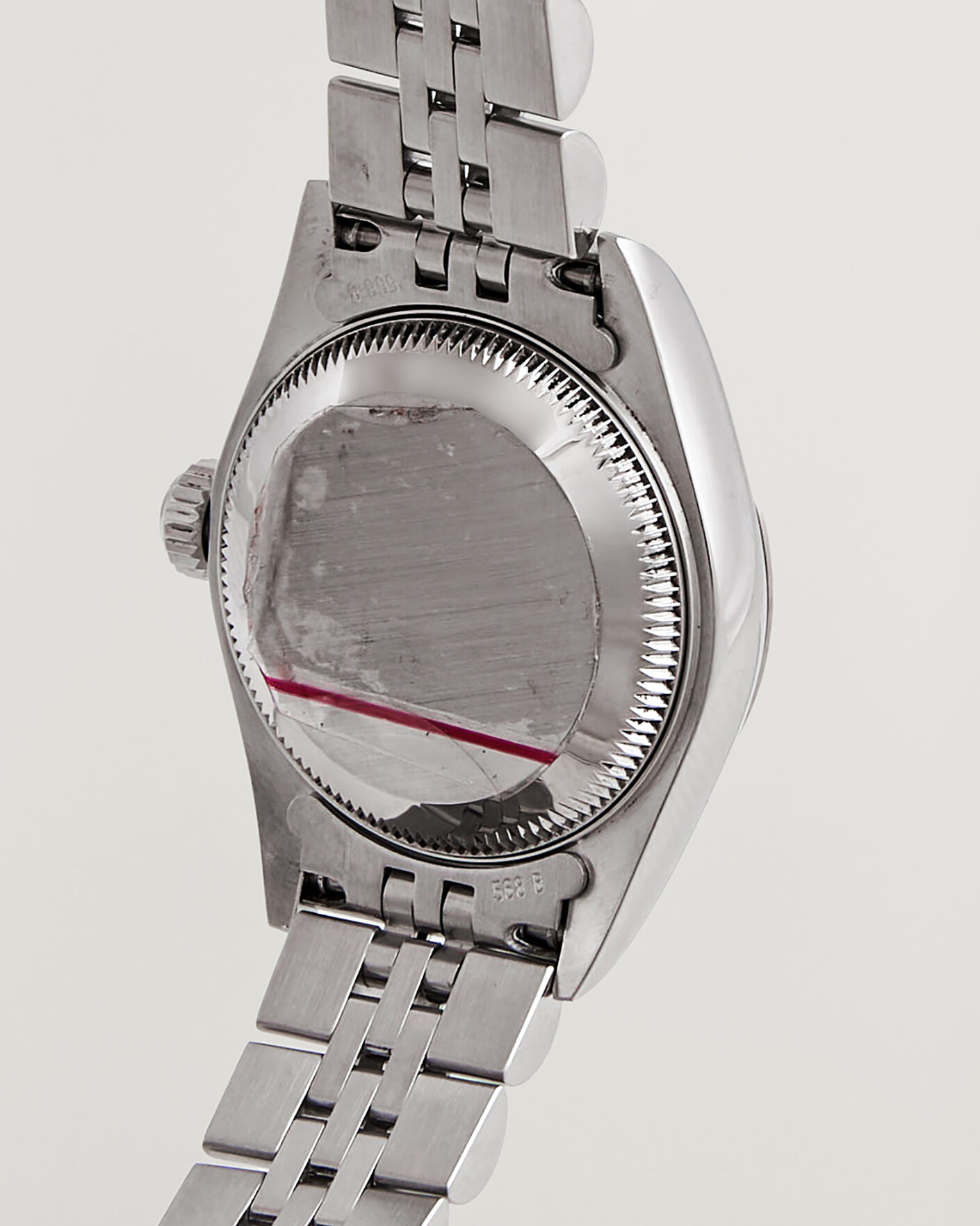 Mies | Gifts for Her | Rolex Pre-Owned | Datejust