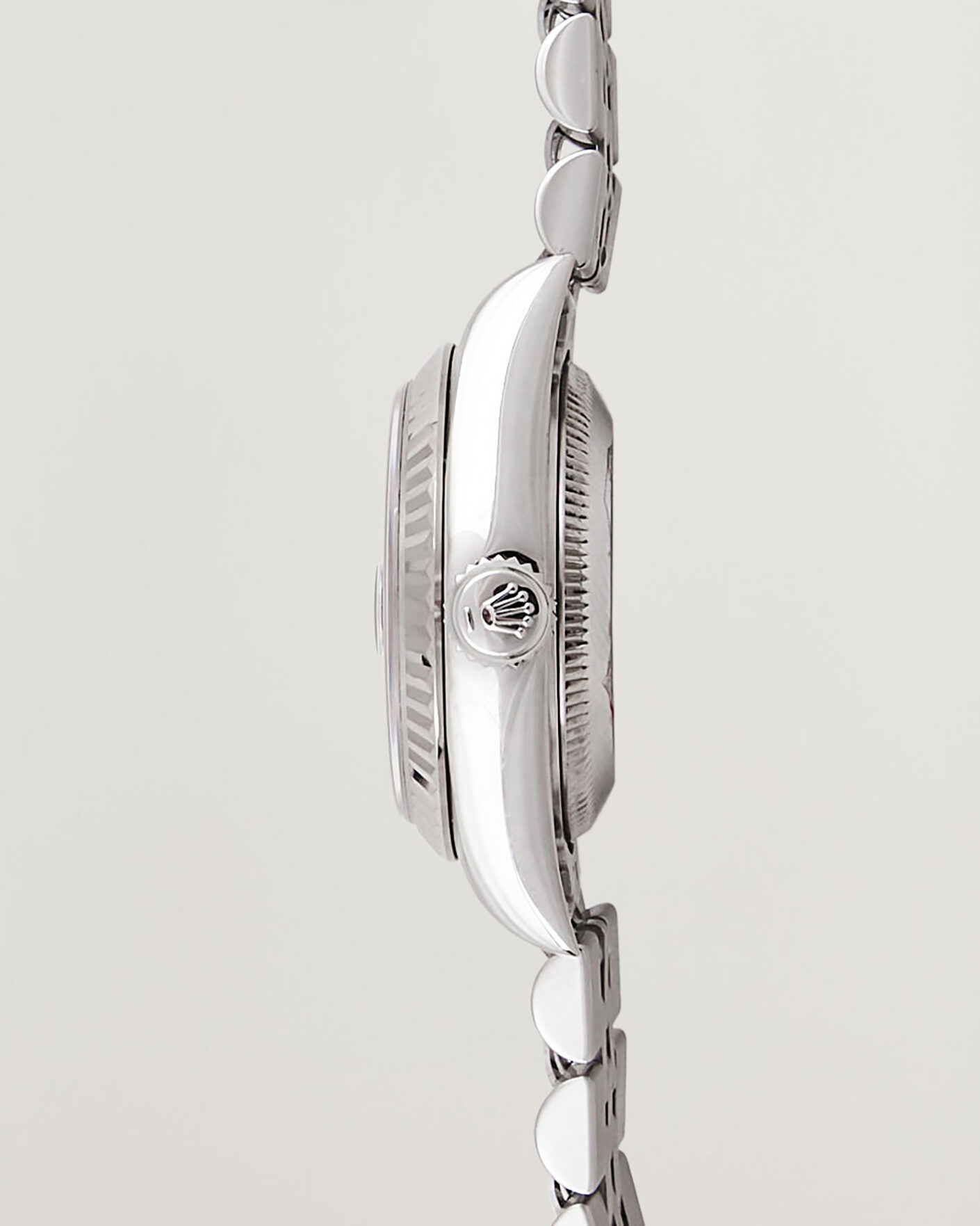 Mies | Gifts for Her | Rolex Pre-Owned | Datejust