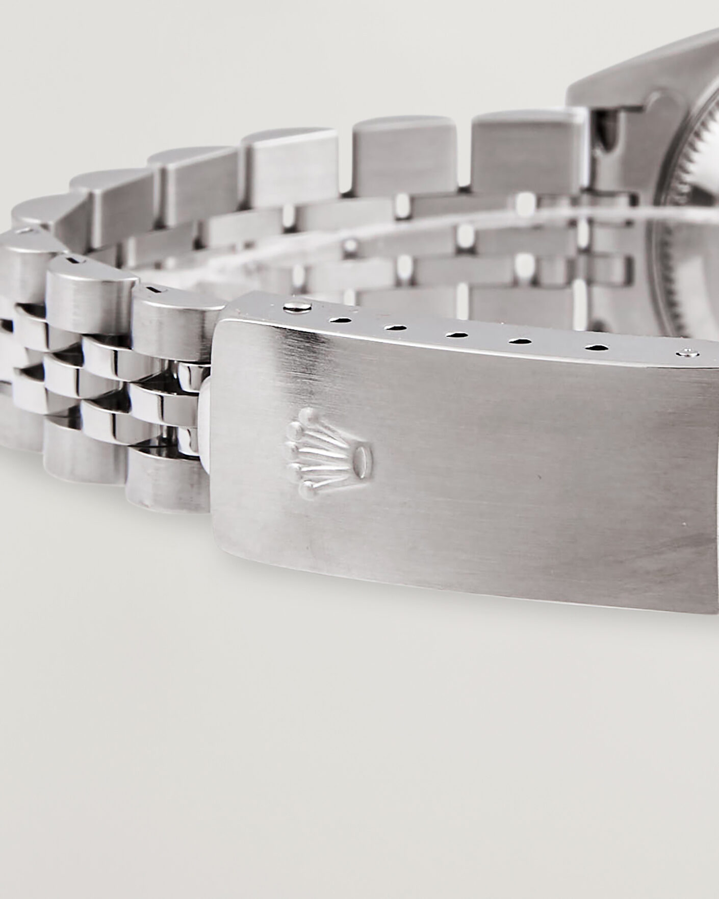 Mies | Gifts for Her | Rolex Pre-Owned | Datejust