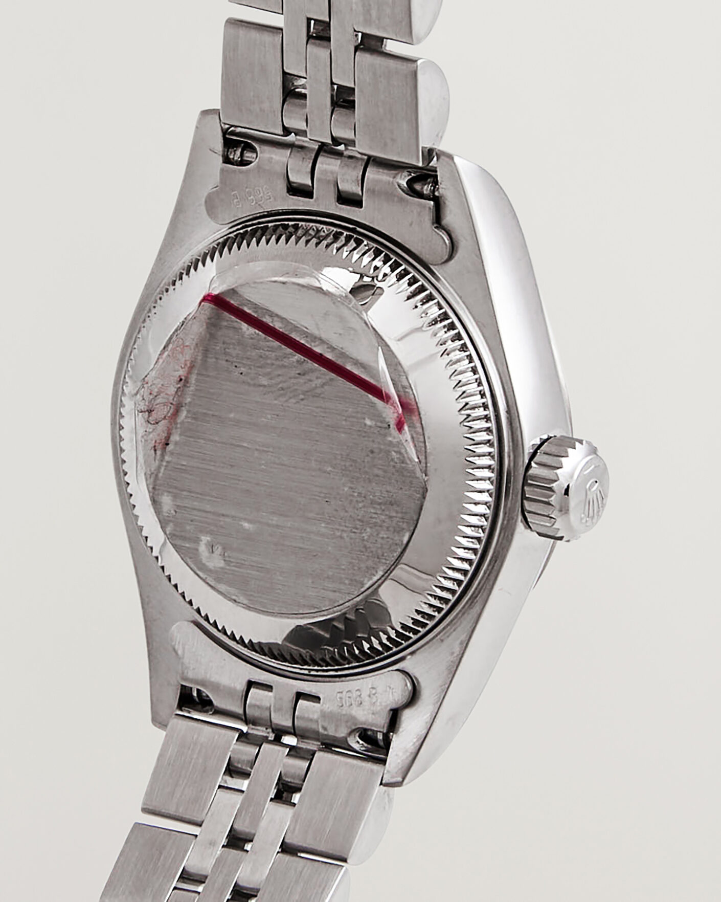 Mies | Gifts for Her | Rolex Pre-Owned | Datejust