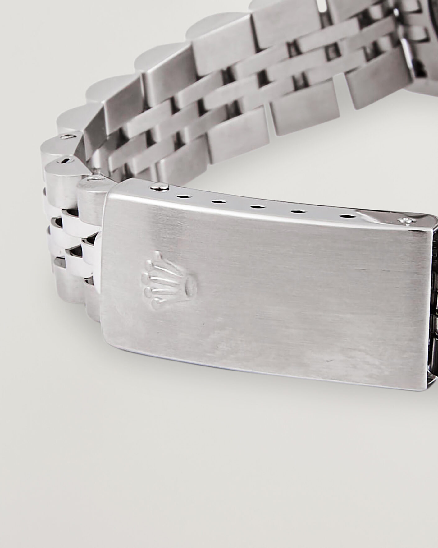 Mies | Gifts for Her | Rolex Pre-Owned | Datejust