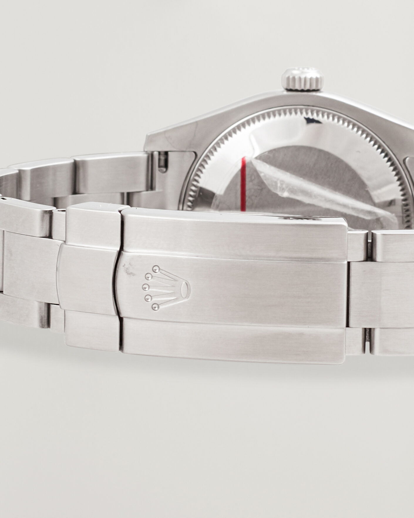 Mies | Gifts for Her | Rolex Pre-Owned | Oyster Perpetual