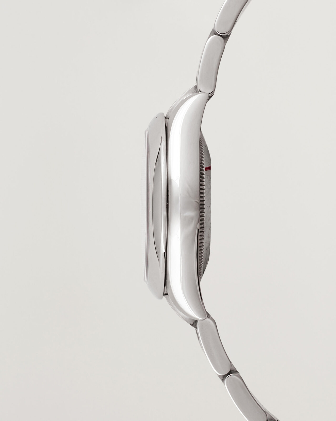 Mies | Gifts for Her | Rolex Pre-Owned | Oyster Perpetual
