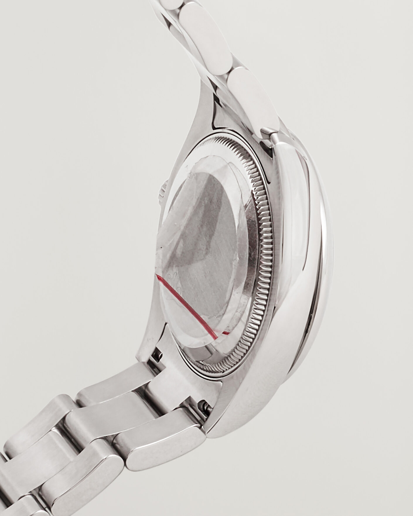 Mies | Gifts for Her | Rolex Pre-Owned | Oyster Perpetual