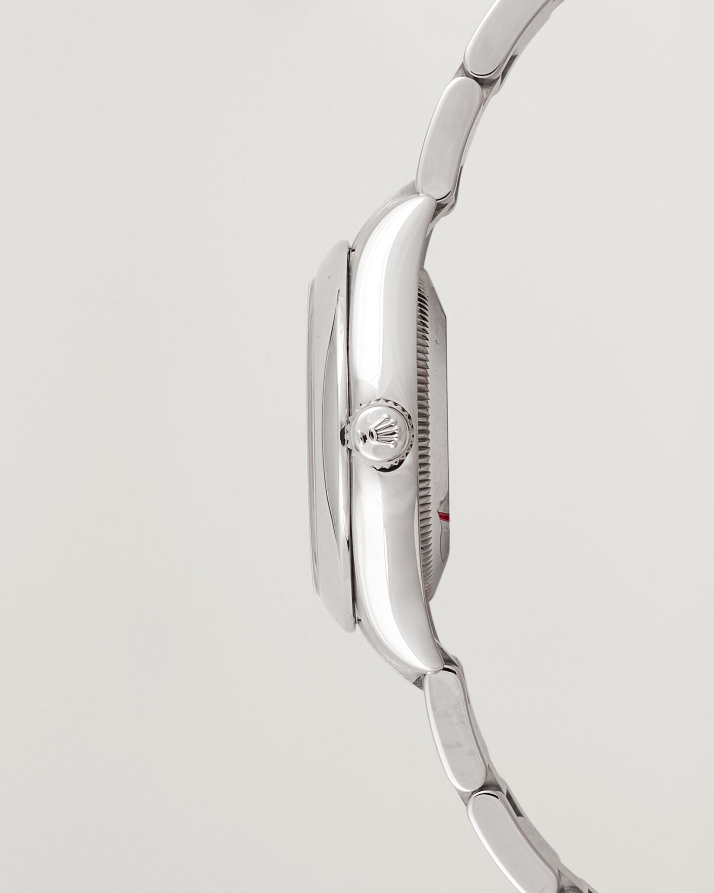 Mies | Gifts for Her | Rolex Pre-Owned | Oyster Perpetual
