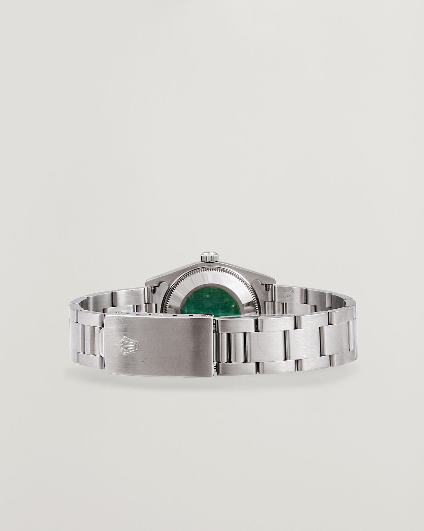 Mies | Gifts for Her | Rolex Pre-Owned | Oyster Perpetual