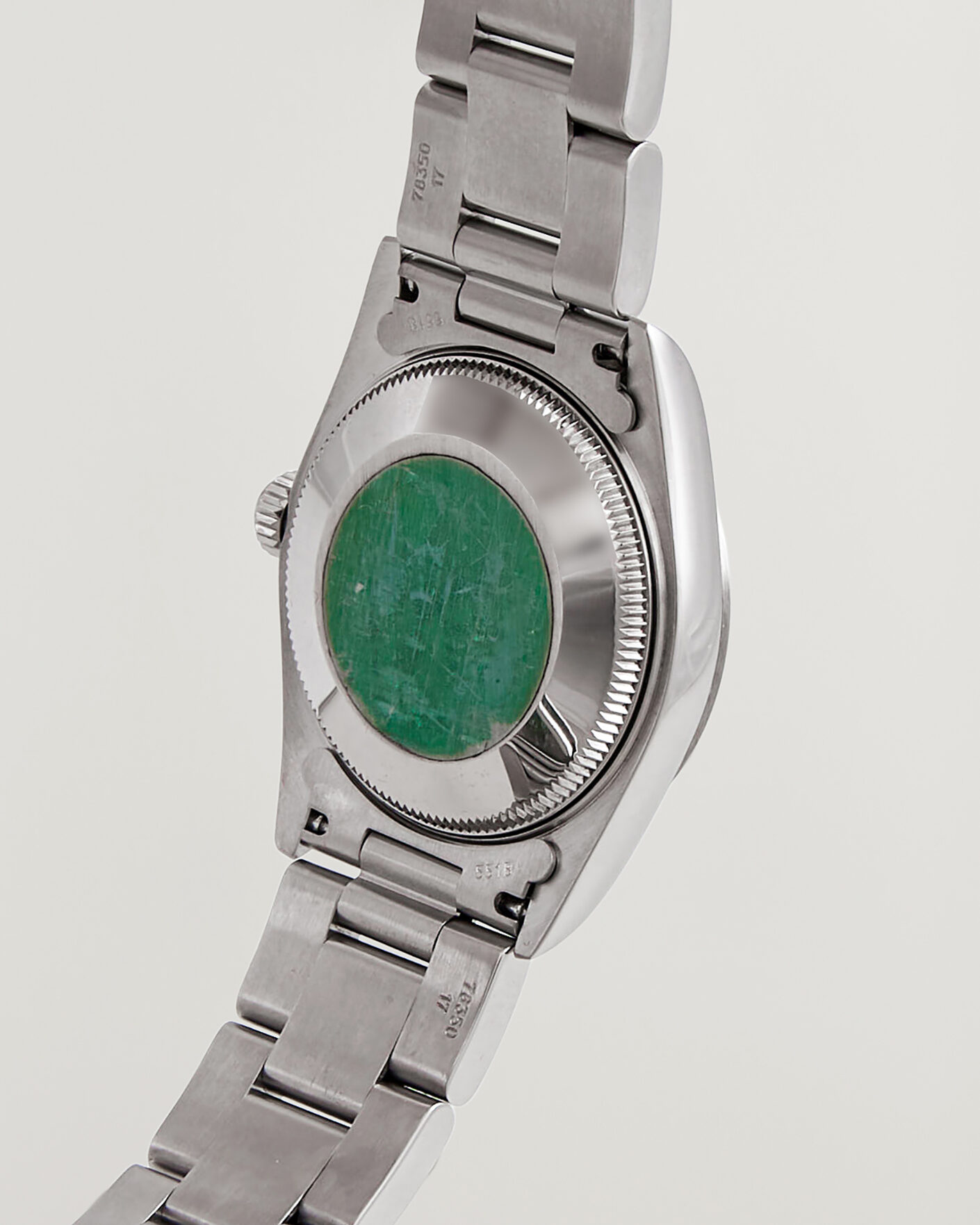 Mies | Gifts for Her | Rolex Pre-Owned | Oyster Perpetual