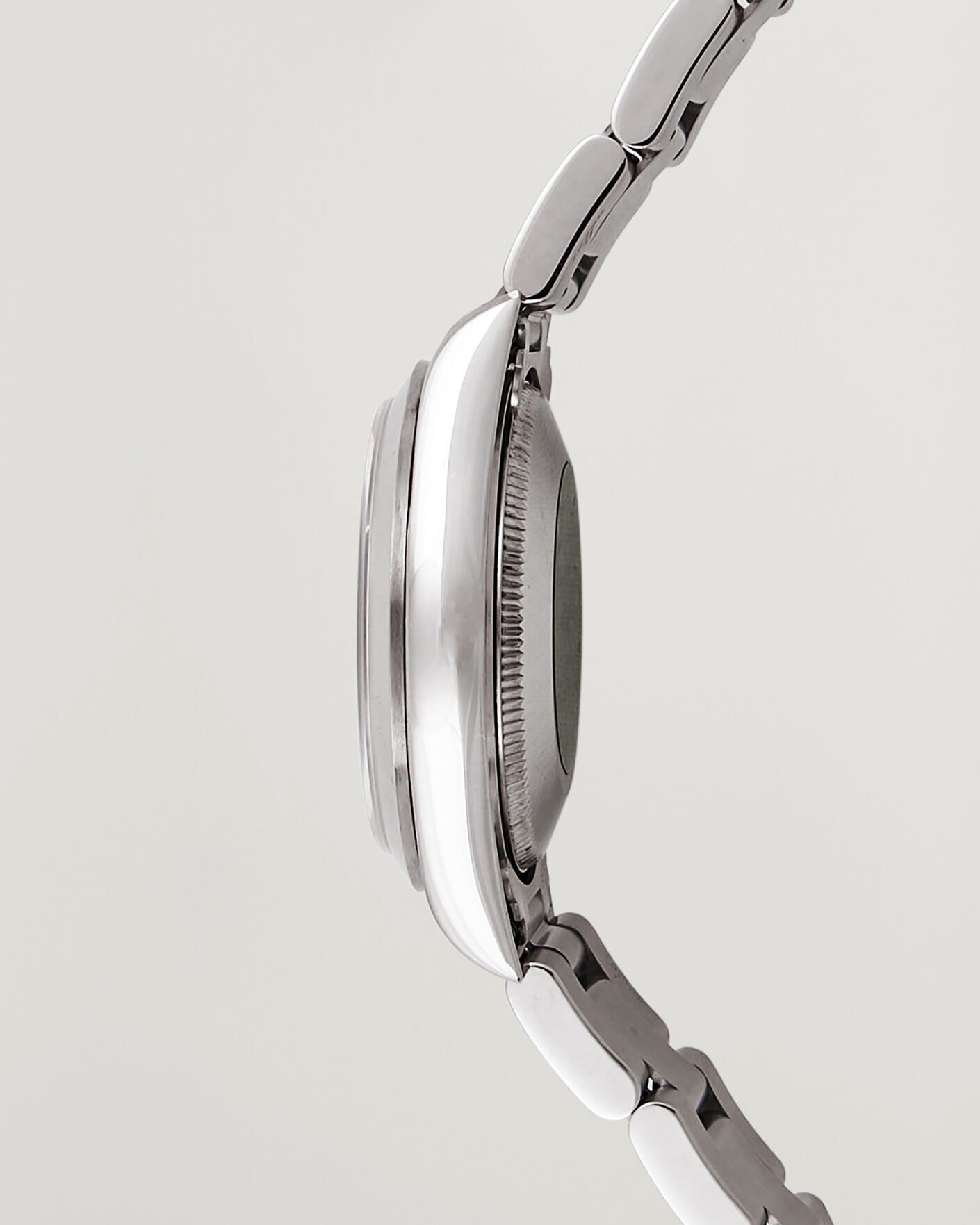 Mies | Gifts for Her | Rolex Pre-Owned | Oyster Perpetual