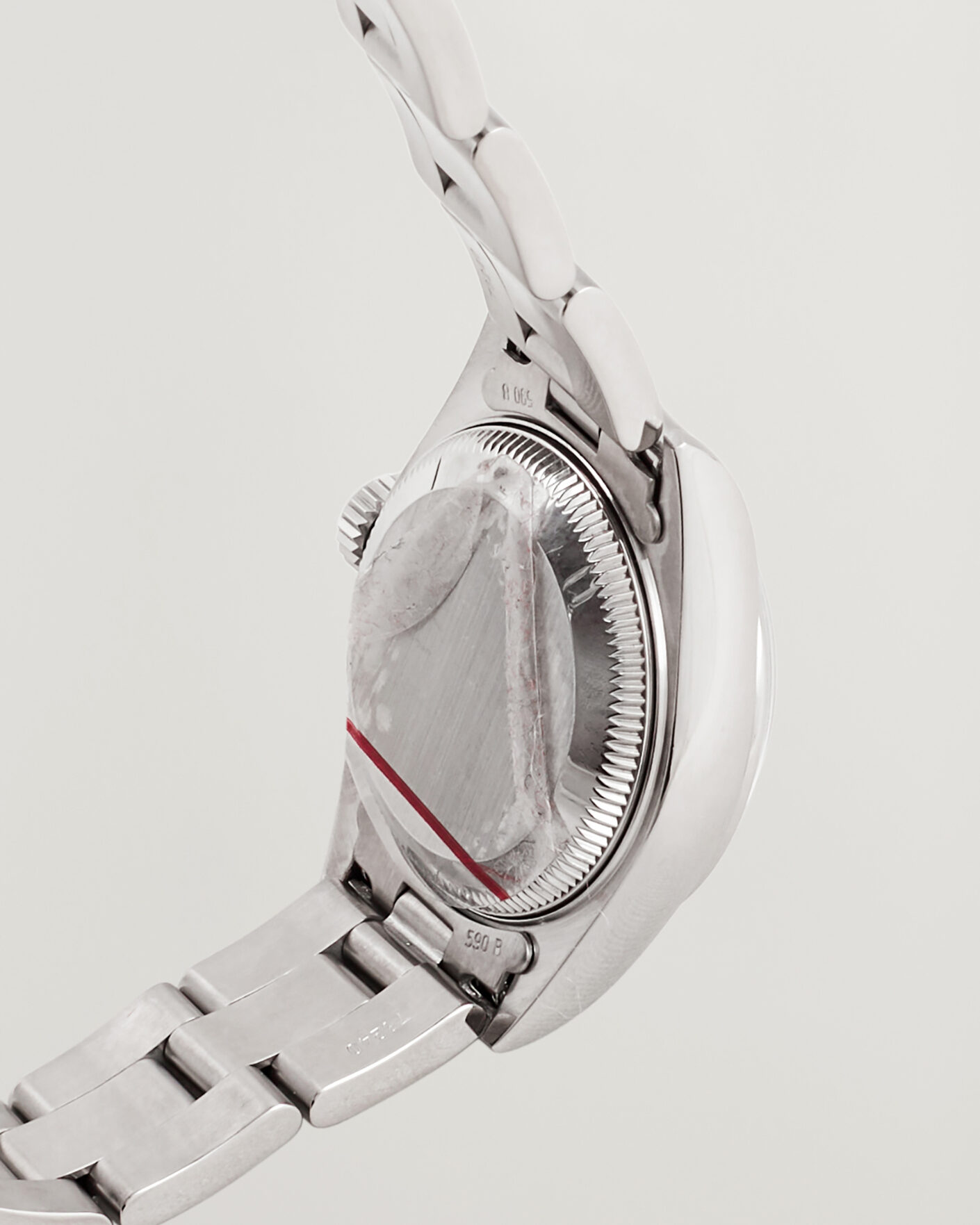 Mies | Gifts for Her | Rolex Pre-Owned | Oyster Perpetual