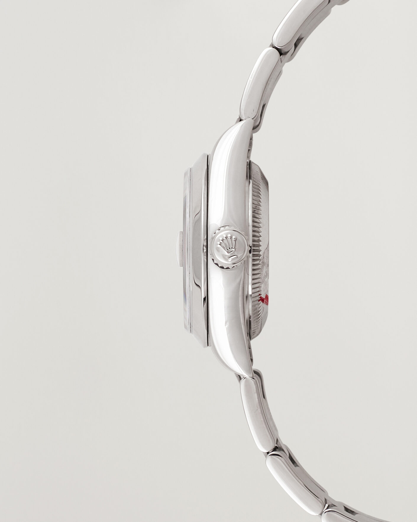 Mies | Gifts for Her | Rolex Pre-Owned | Oyster Perpetual