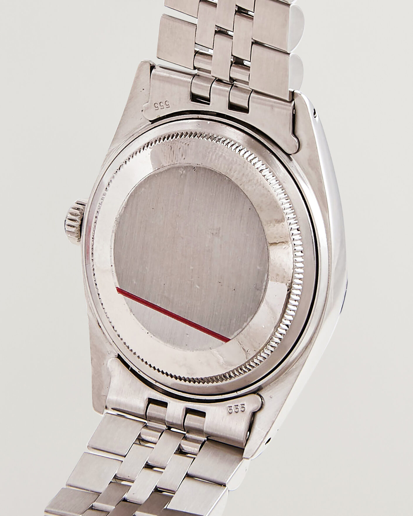 Mies | Rolex Pre-Owned Datejust 1601 | Rolex Pre-Owned | Datejust 1601