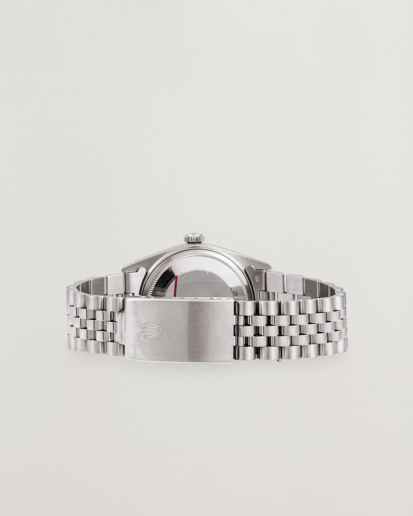 Mies | Rolex Pre-Owned Datejust 1603 | Rolex Pre-Owned | Datejust 1603