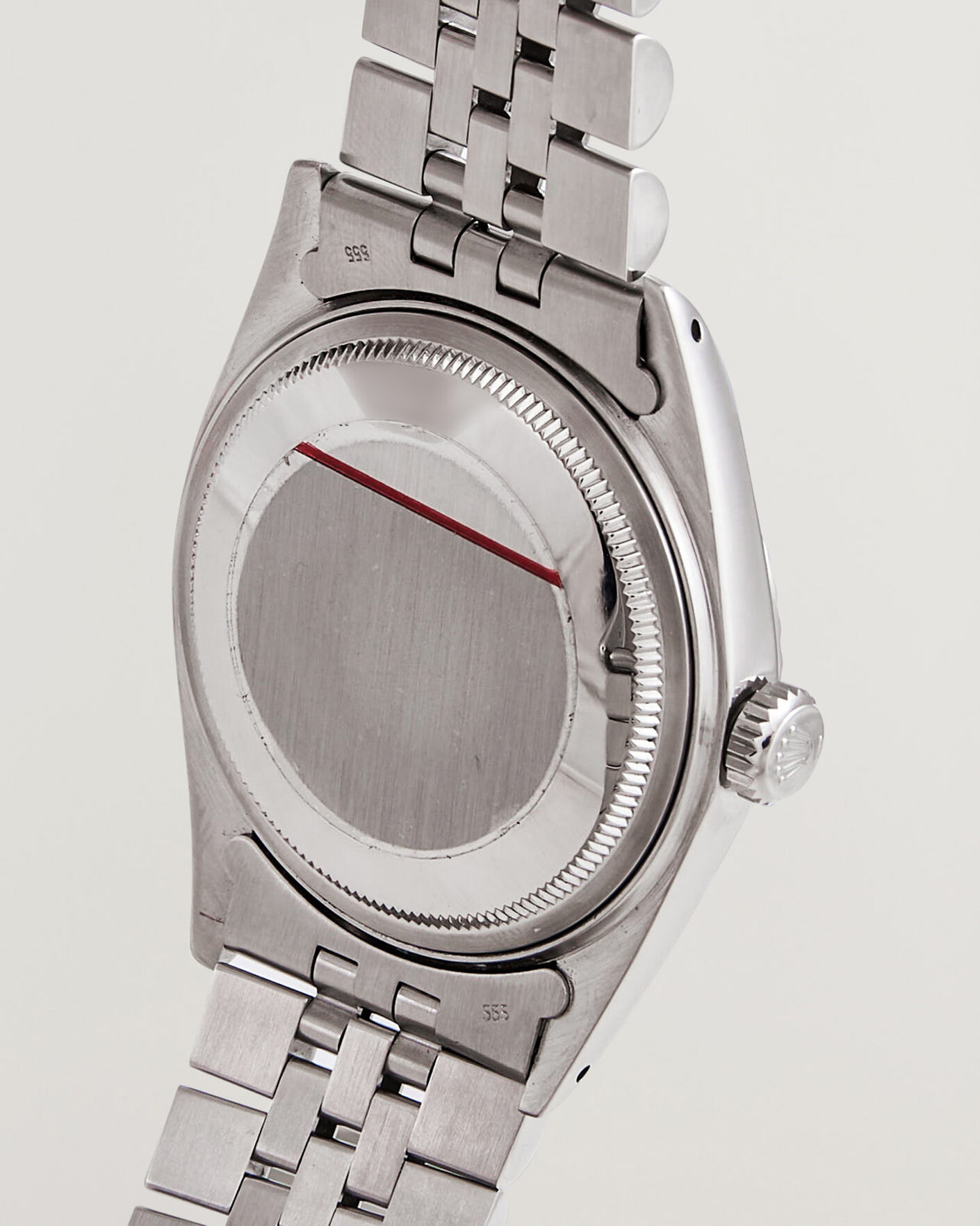 Mies | Rolex Pre-Owned Datejust 1603 | Rolex Pre-Owned | Datejust 1603