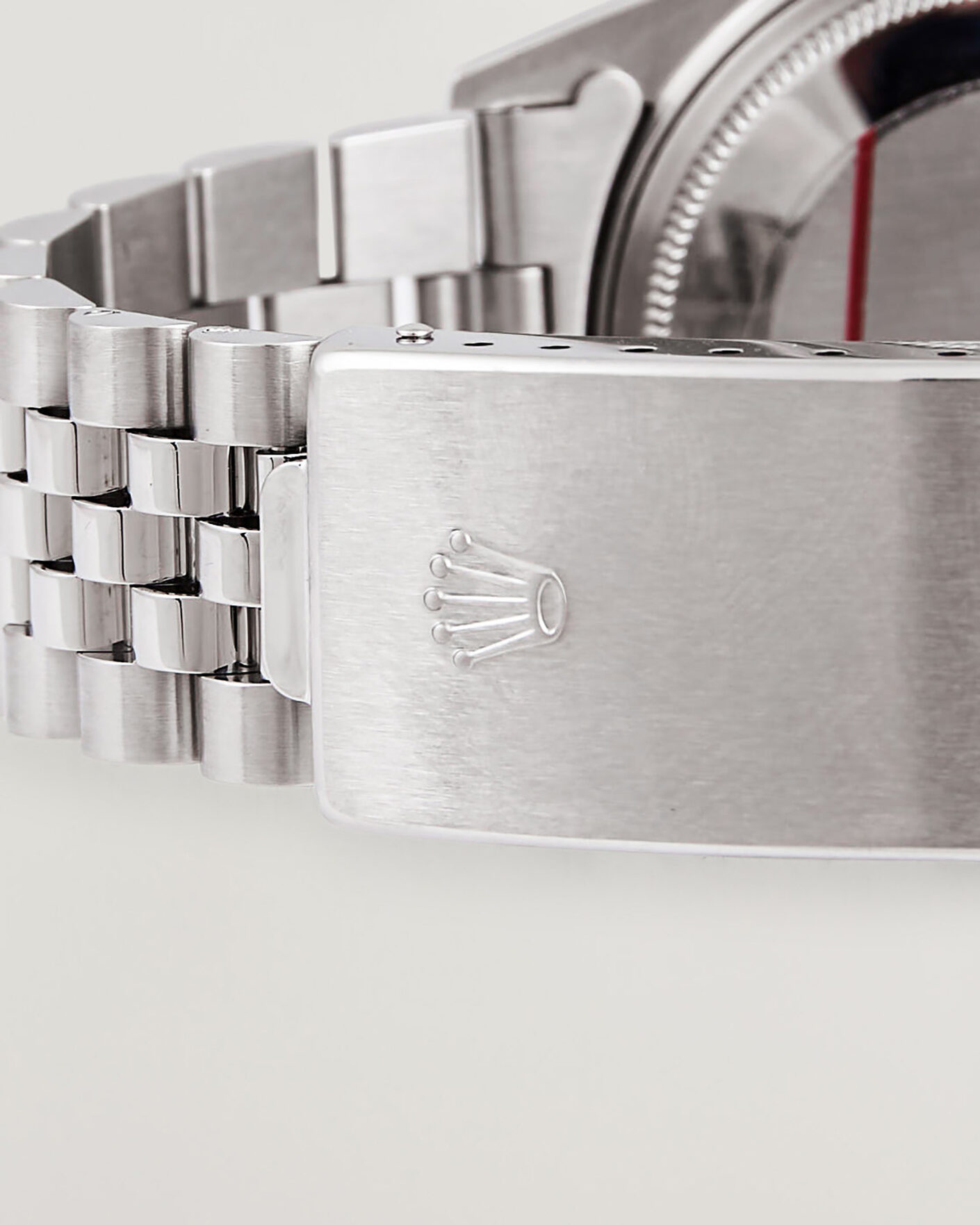 Mies | Rolex Pre-Owned Datejust 1603 | Rolex Pre-Owned | Datejust 1603