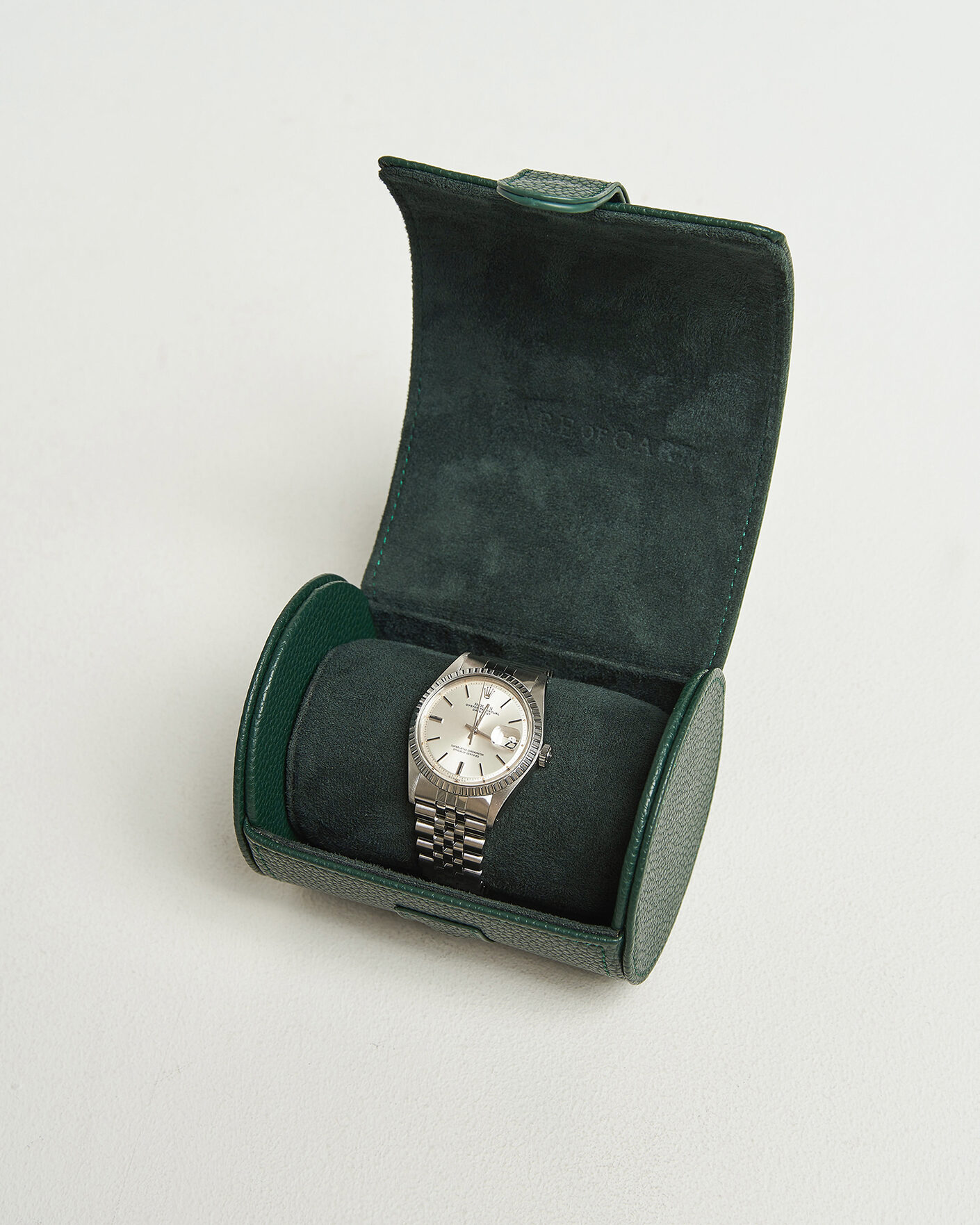 Mies | Rolex Pre-Owned Datejust 1603 | Rolex Pre-Owned | Datejust 1603