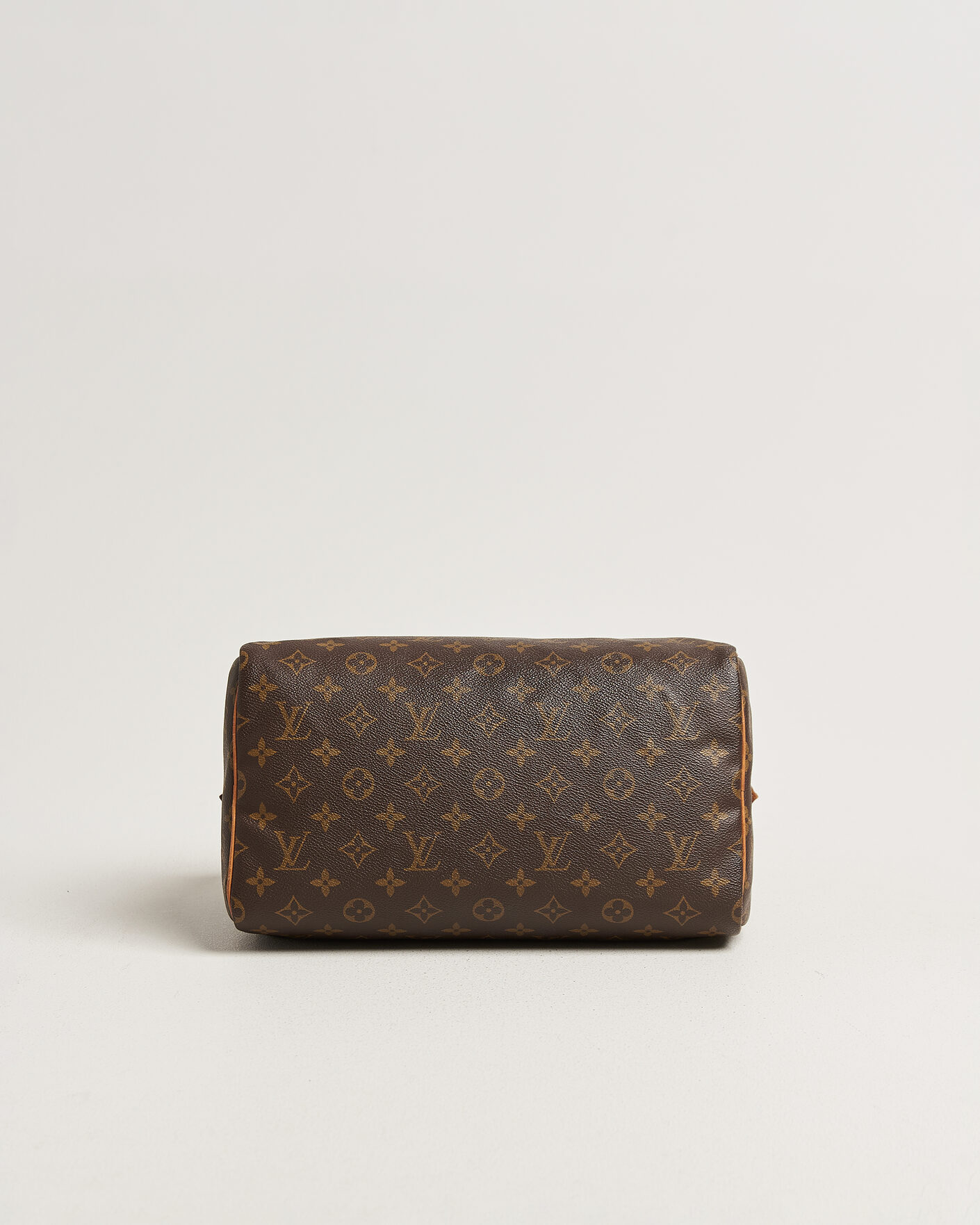 Mies | Pre-Owned & Vintage Bags | Louis Vuitton Pre-Owned | Speedy 30 Monogram
