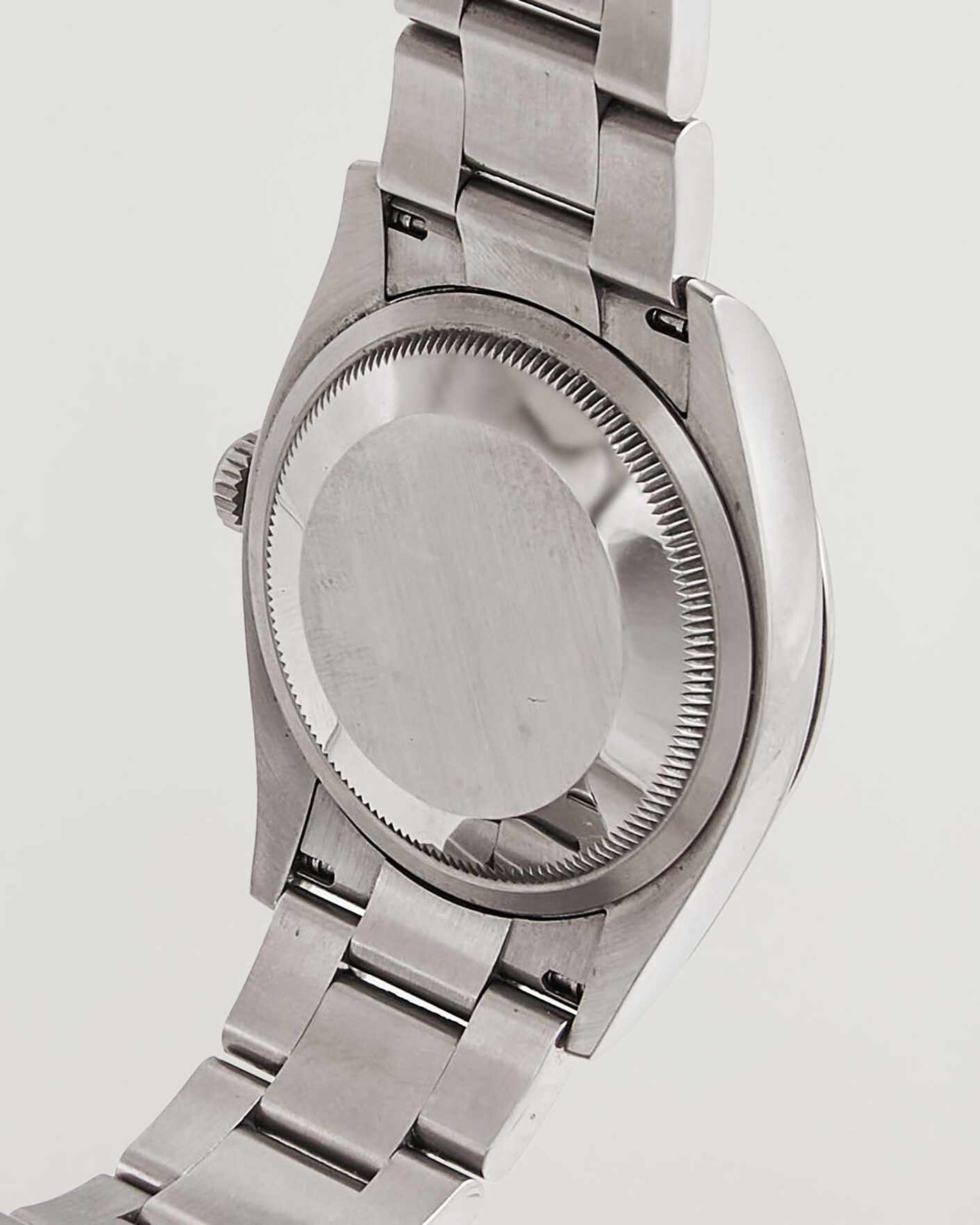 Mies | Pre-Owned & Vintage Watches | Rolex Pre-Owned | Oyster Perpetual 36 Candy 