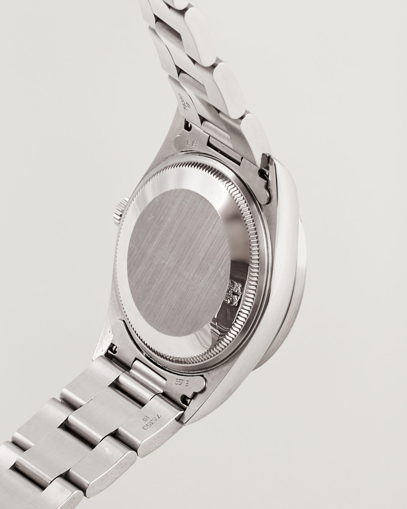 Mies | Pre-Owned & Vintage Watches | Rolex Pre-Owned | Air King