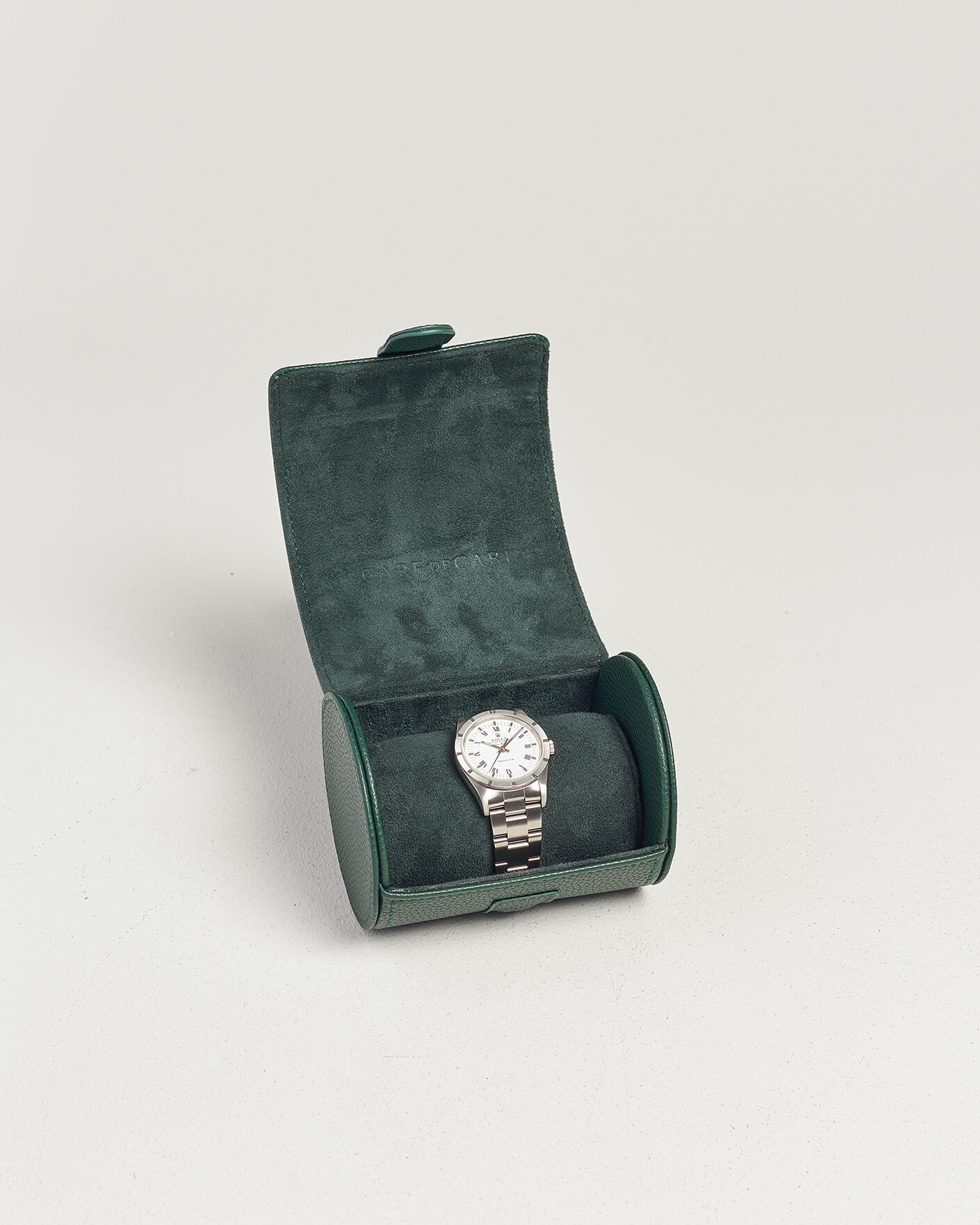 Mies | Pre-Owned & Vintage Watches | Rolex Pre-Owned | Air King