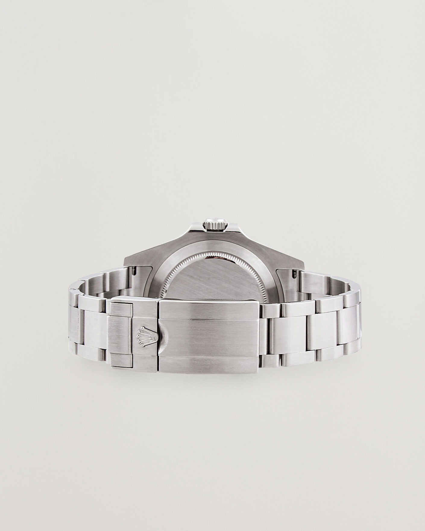 Mies | Pre-Owned & Vintage Watches | Rolex Pre-Owned | Explorer II