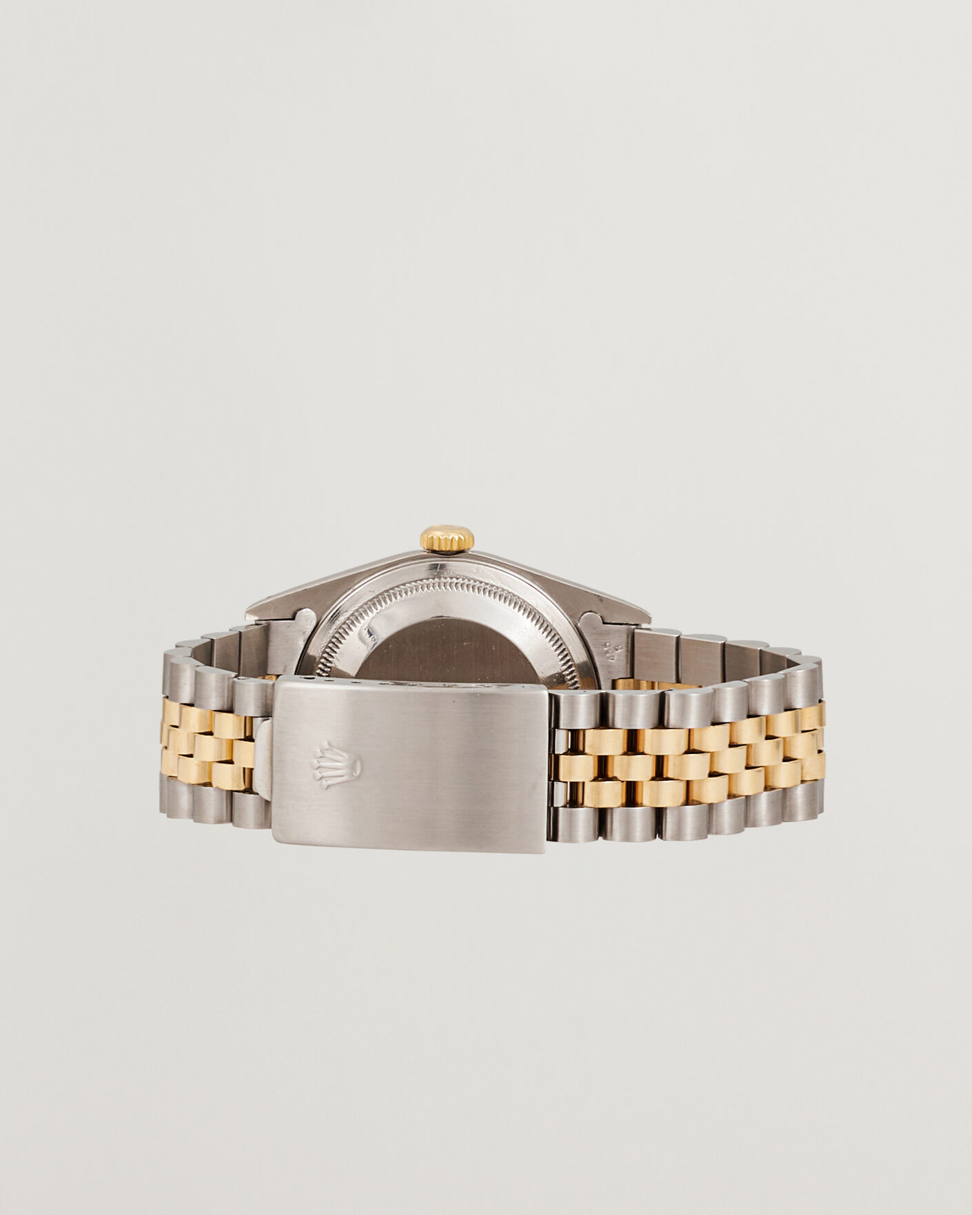 Mies | Pre-Owned & Vintage Watches | Rolex Pre-Owned | Datejust 36