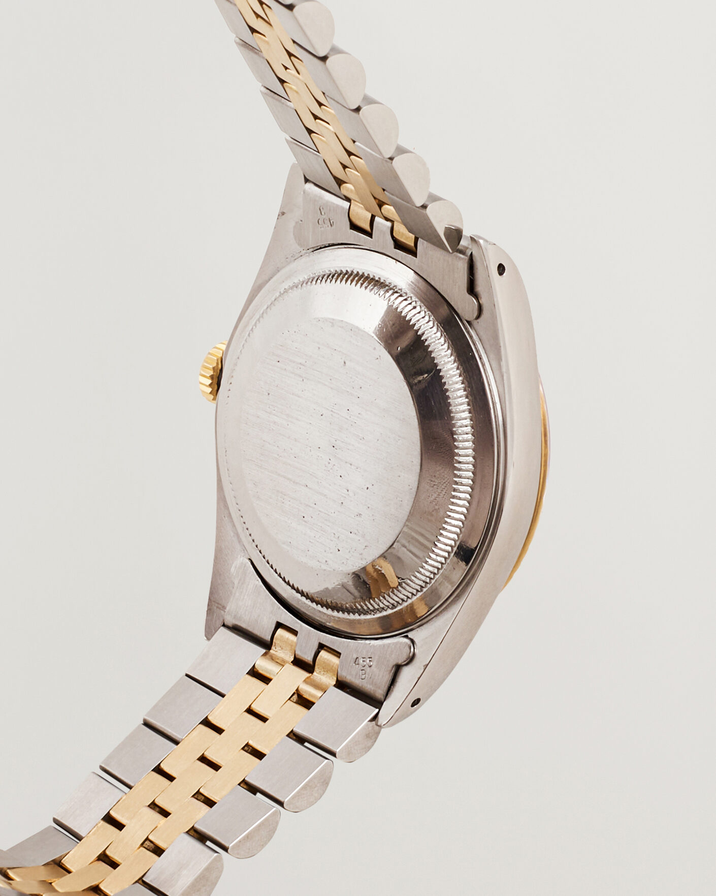 Mies | Pre-Owned & Vintage Watches | Rolex Pre-Owned | Datejust 36