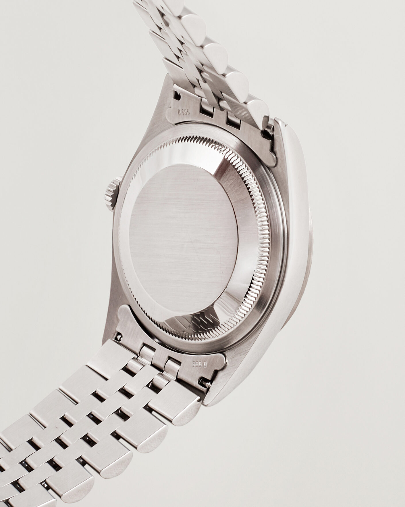 Mies | Pre-Owned & Vintage Watches | Rolex Pre-Owned | Datejust 36