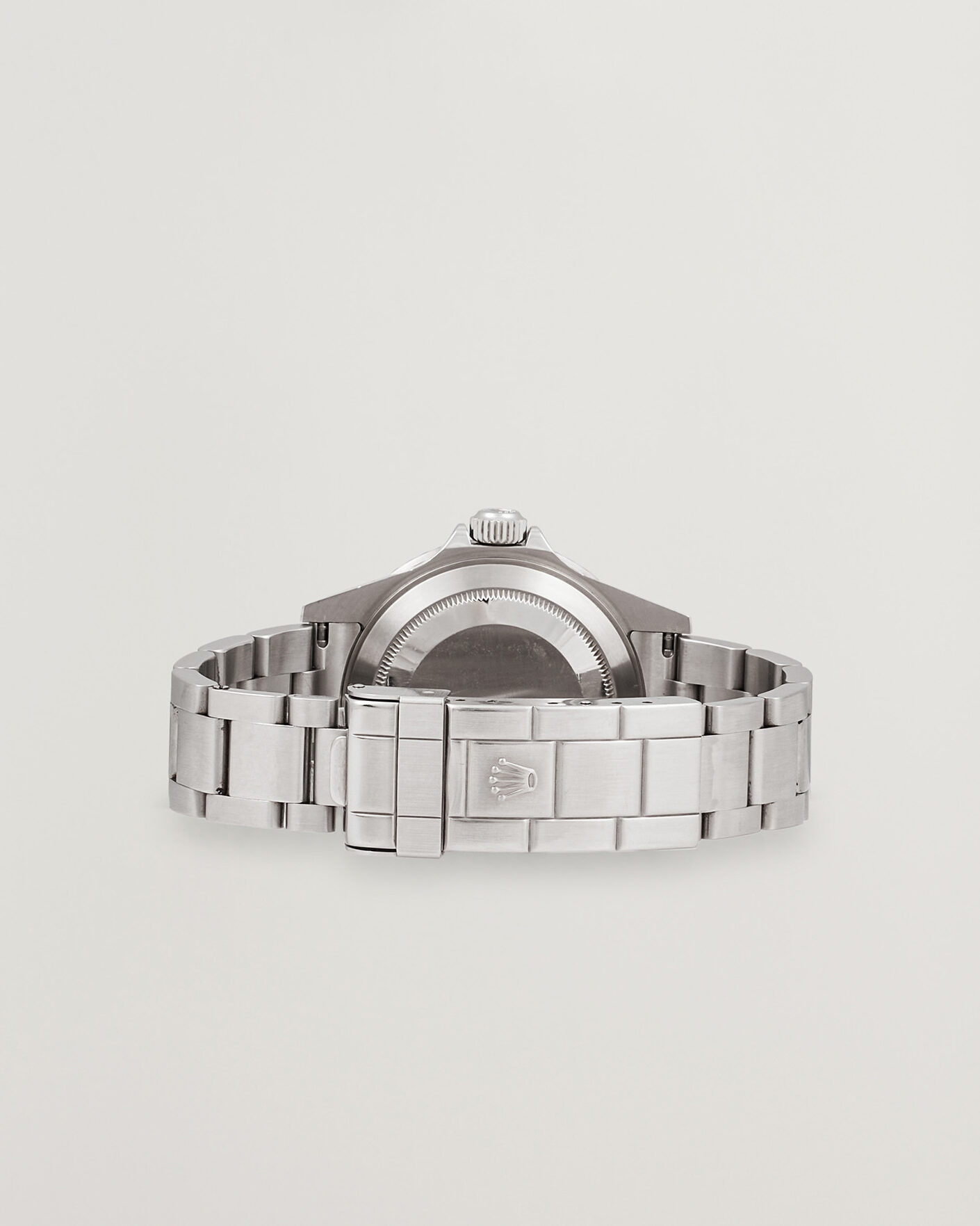 Mies | Pre-Owned & Vintage Watches | Rolex Pre-Owned | Submariner Date 