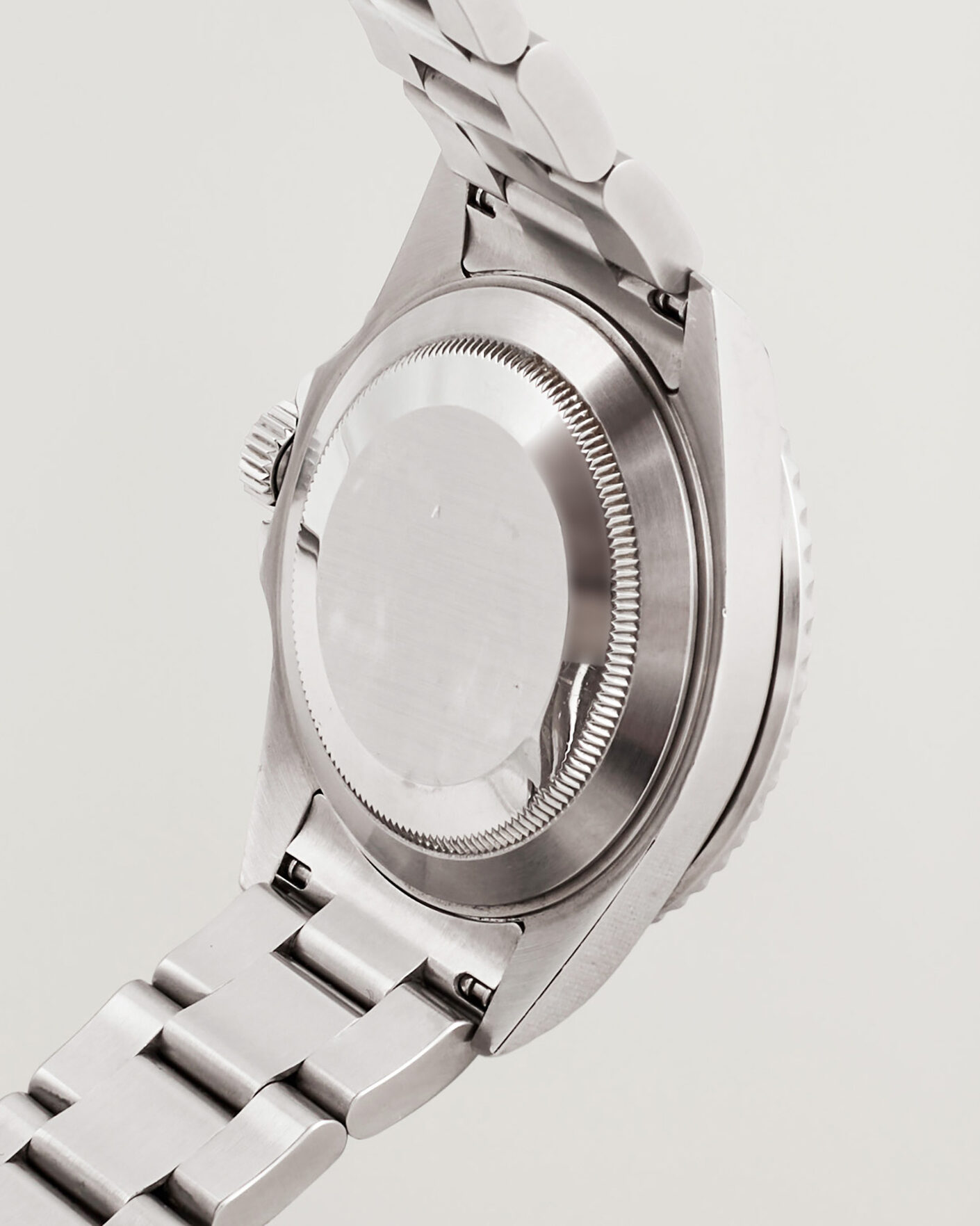 Mies | Pre-Owned & Vintage Watches | Rolex Pre-Owned | Submariner Date 