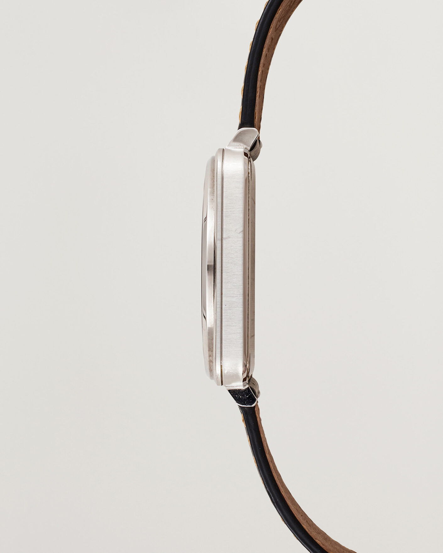 Mies | Pre-Owned & Vintage Watches | Bell & Ross Pre-Owned | BRS-64