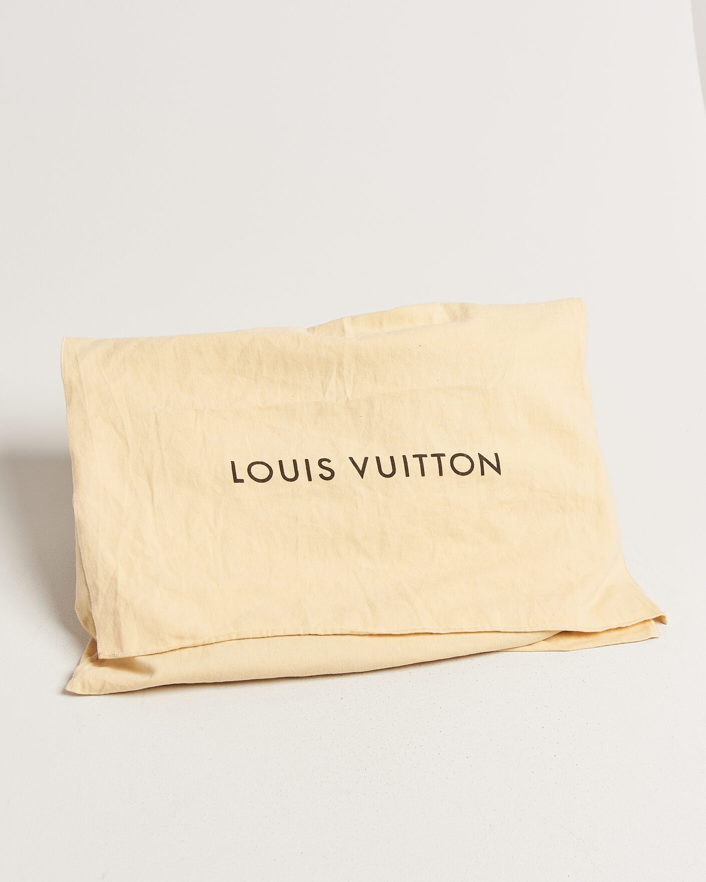 Mies | Pre-Owned & Vintage Bags | Louis Vuitton Pre-Owned | Neverfull GM Monogram
