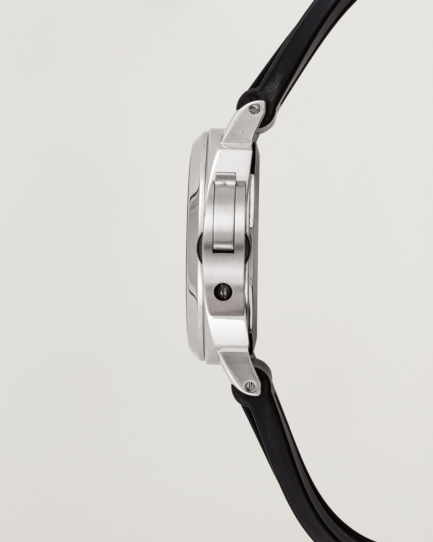 Mies | Pre-Owned & Vintage Watches | Panerai Pre-Owned | Luminor Marina
