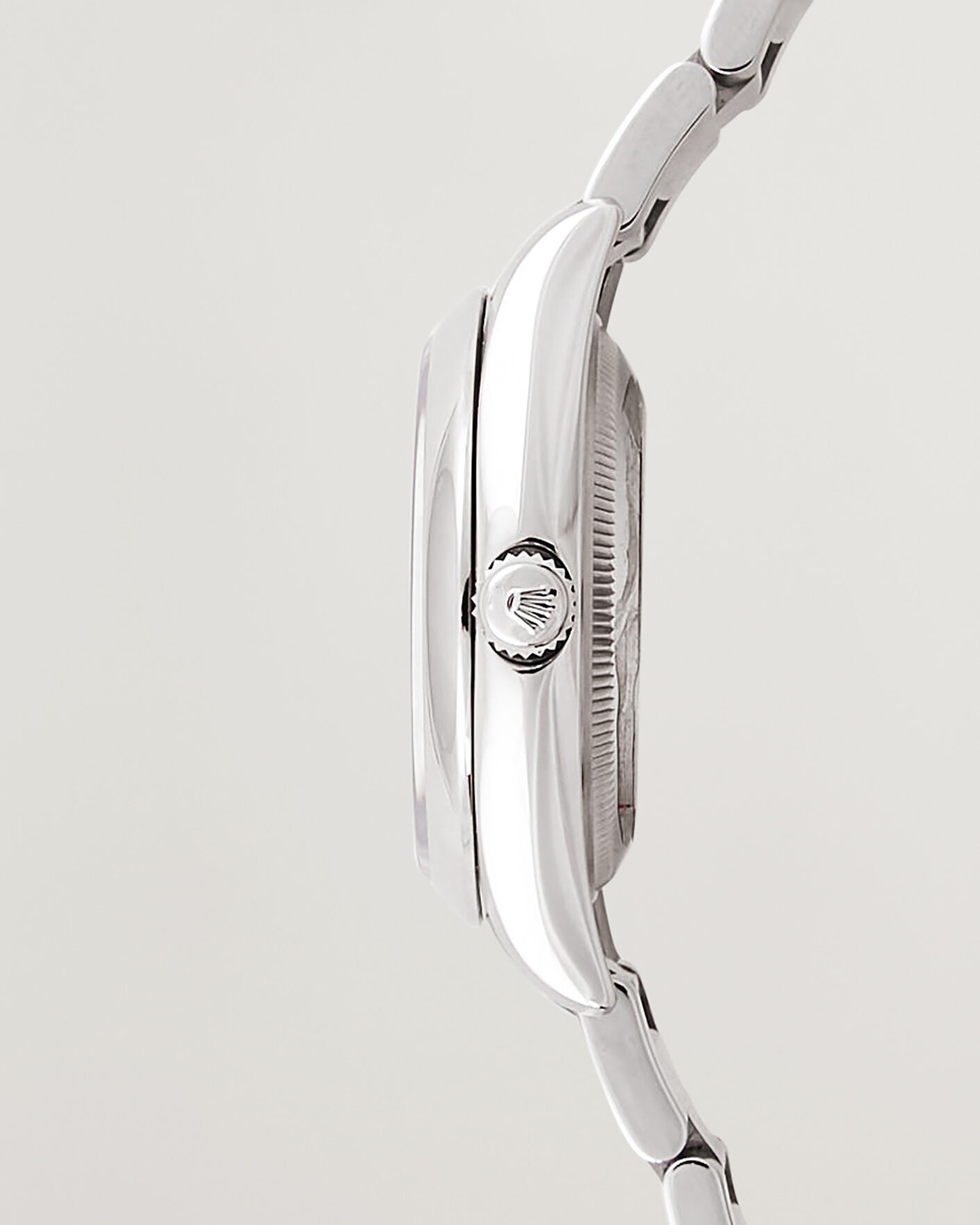 Mies | Pre-Owned & Vintage Watches | Rolex Pre-Owned | Oyster Perpetual