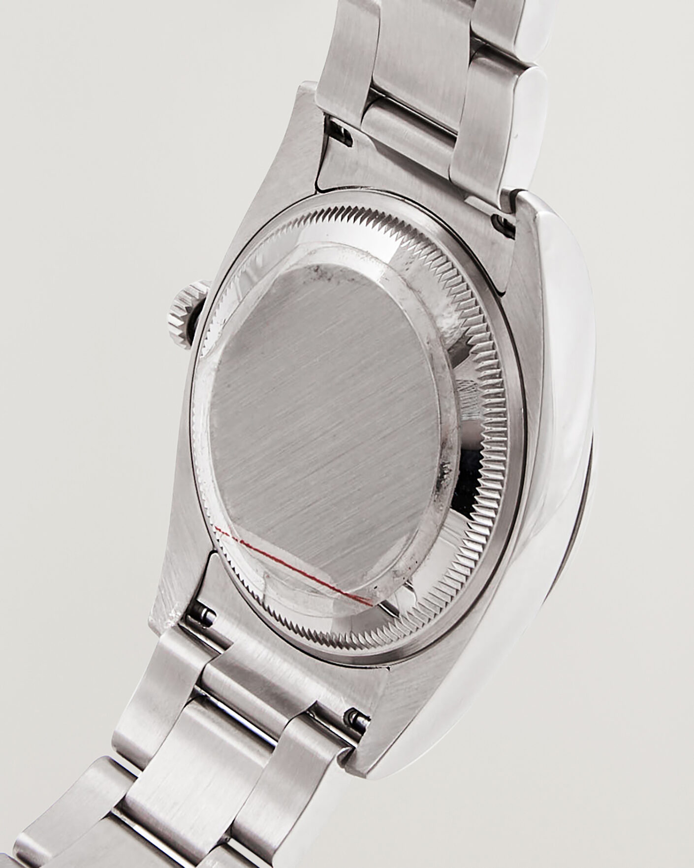 Mies | Pre-Owned & Vintage Watches | Rolex Pre-Owned | Oyster Perpetual
