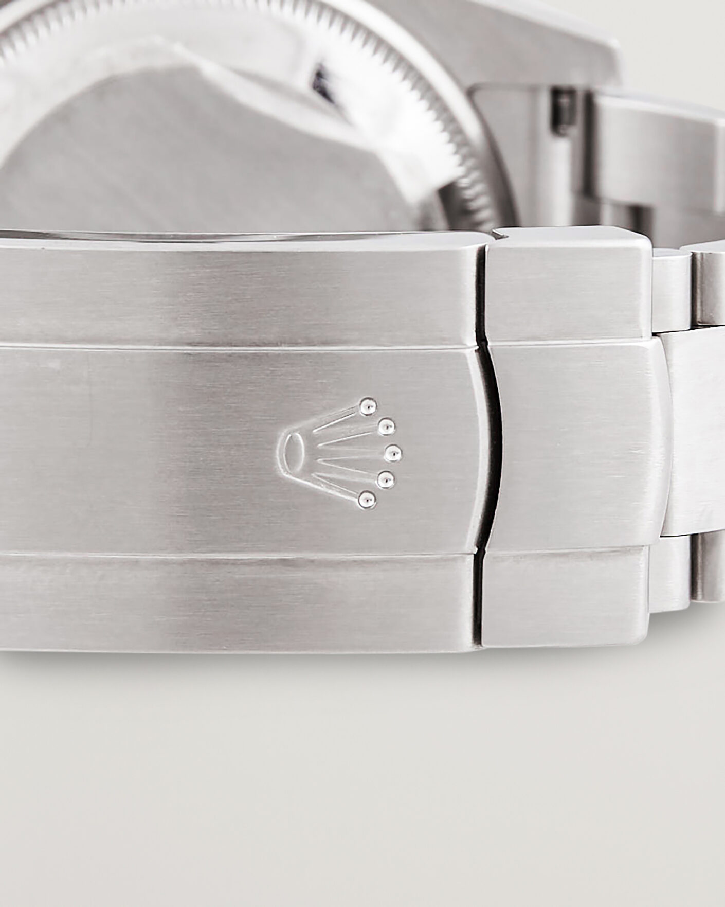 Mies | Pre-Owned & Vintage Watches | Rolex Pre-Owned | Oyster Perpetual