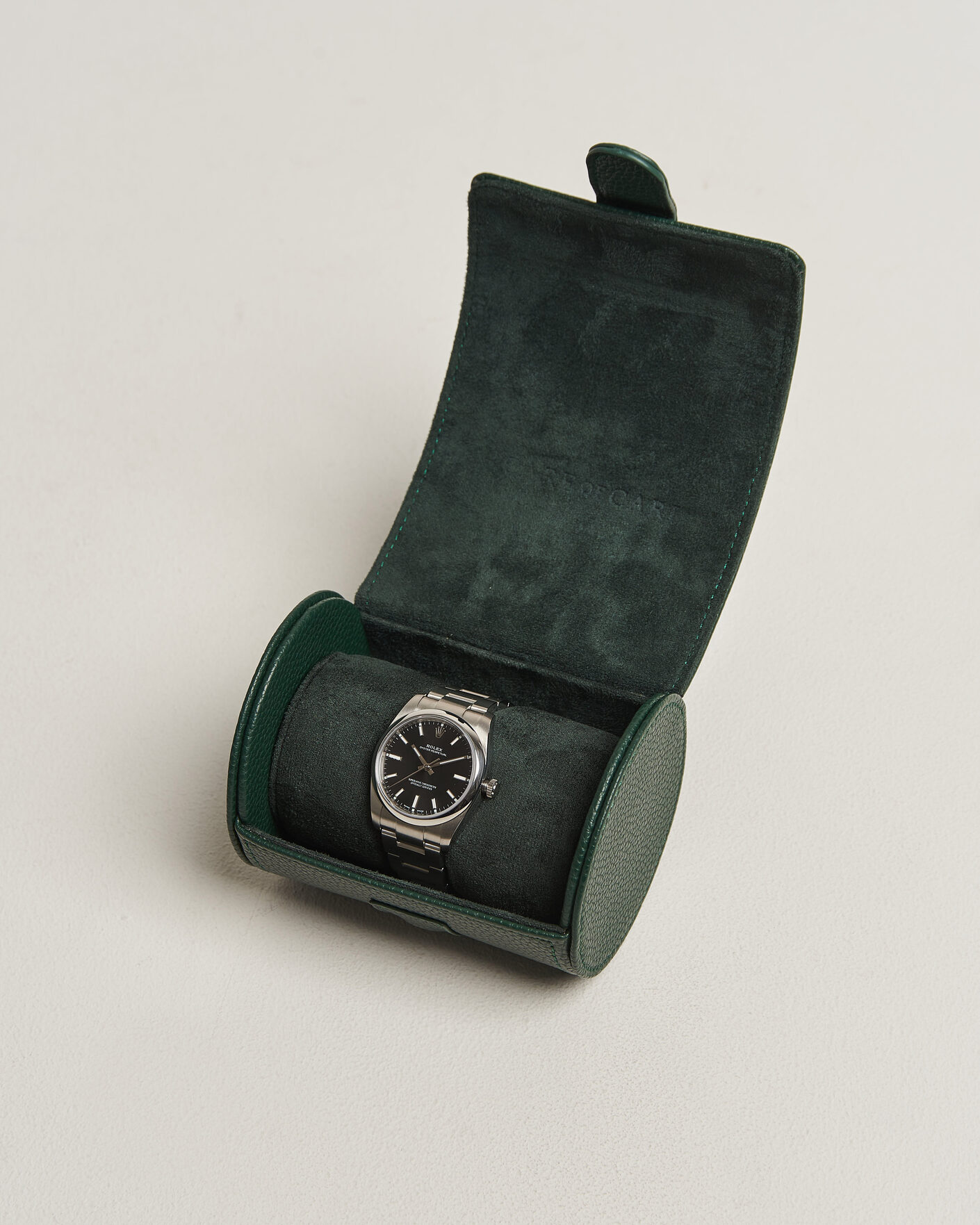 Mies | Pre-Owned & Vintage Watches | Rolex Pre-Owned | Oyster Perpetual