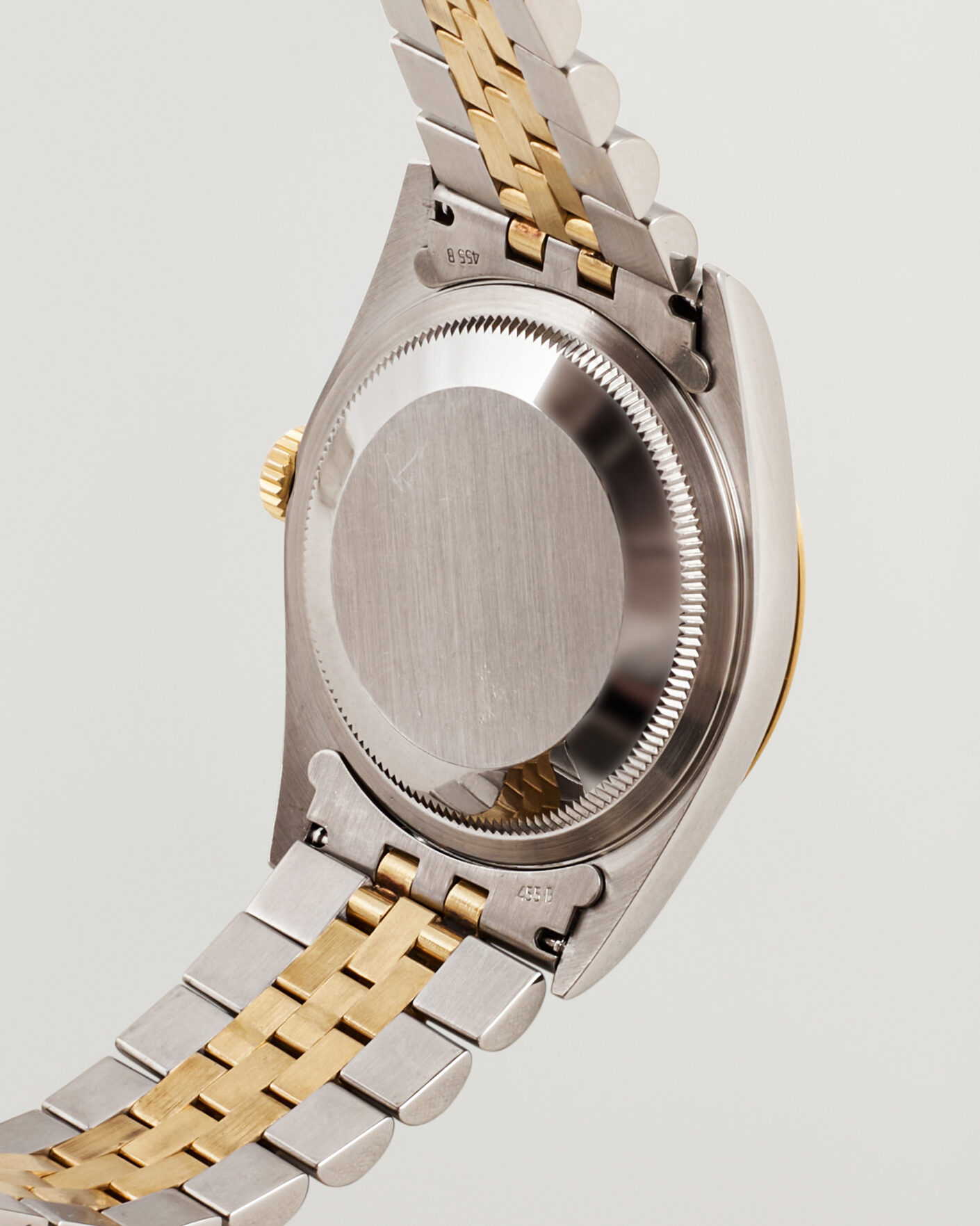Mies | Pre-Owned & Vintage Watches | Rolex Pre-Owned | Datejust 36