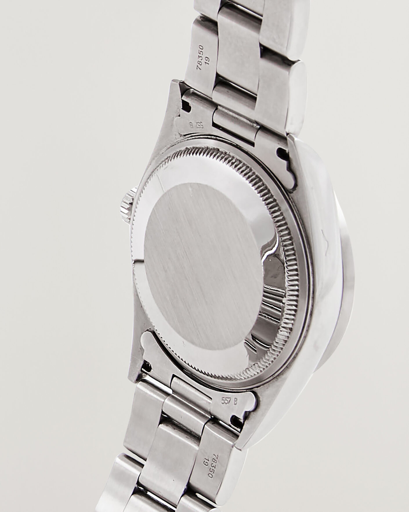 Mies | Pre-Owned & Vintage Watches | Rolex Pre-Owned | Air King
