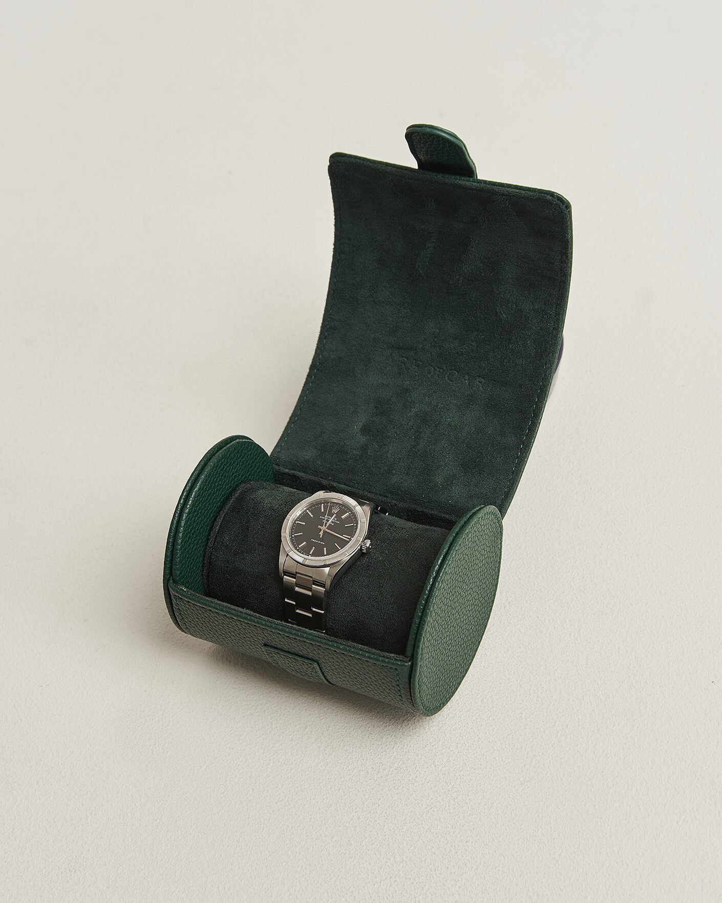 Mies | Pre-Owned & Vintage Watches | Rolex Pre-Owned | Air King