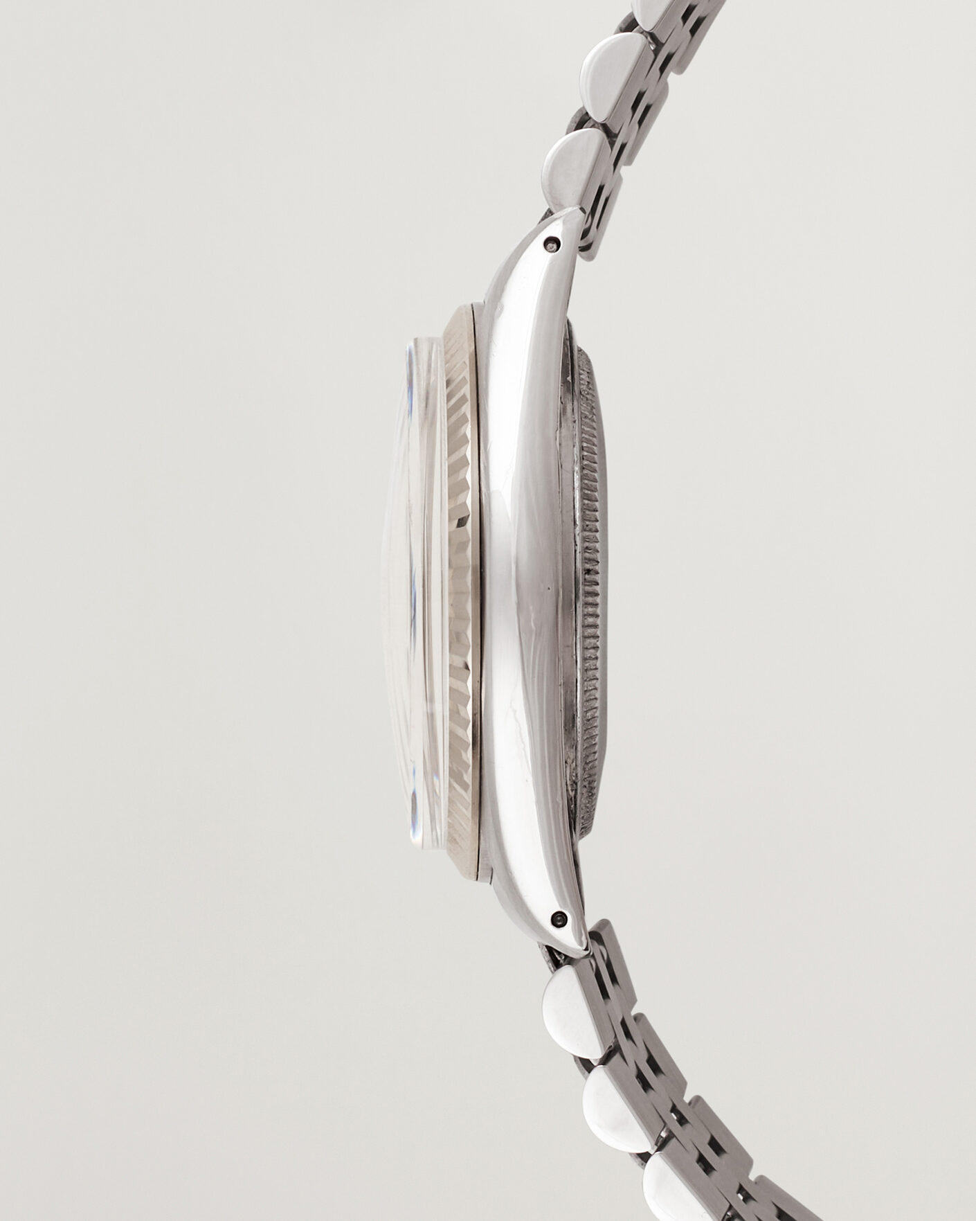 Mies | Pre-Owned & Vintage Watches | Rolex Pre-Owned | Datejust 36
