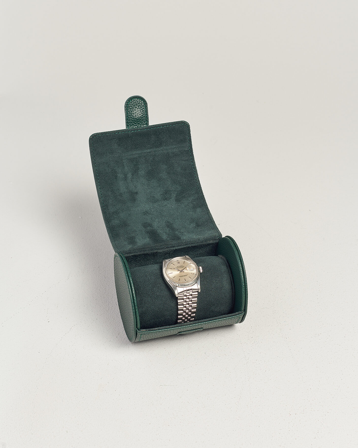 Mies | Pre-Owned & Vintage Watches | Rolex Pre-Owned | Datejust 36