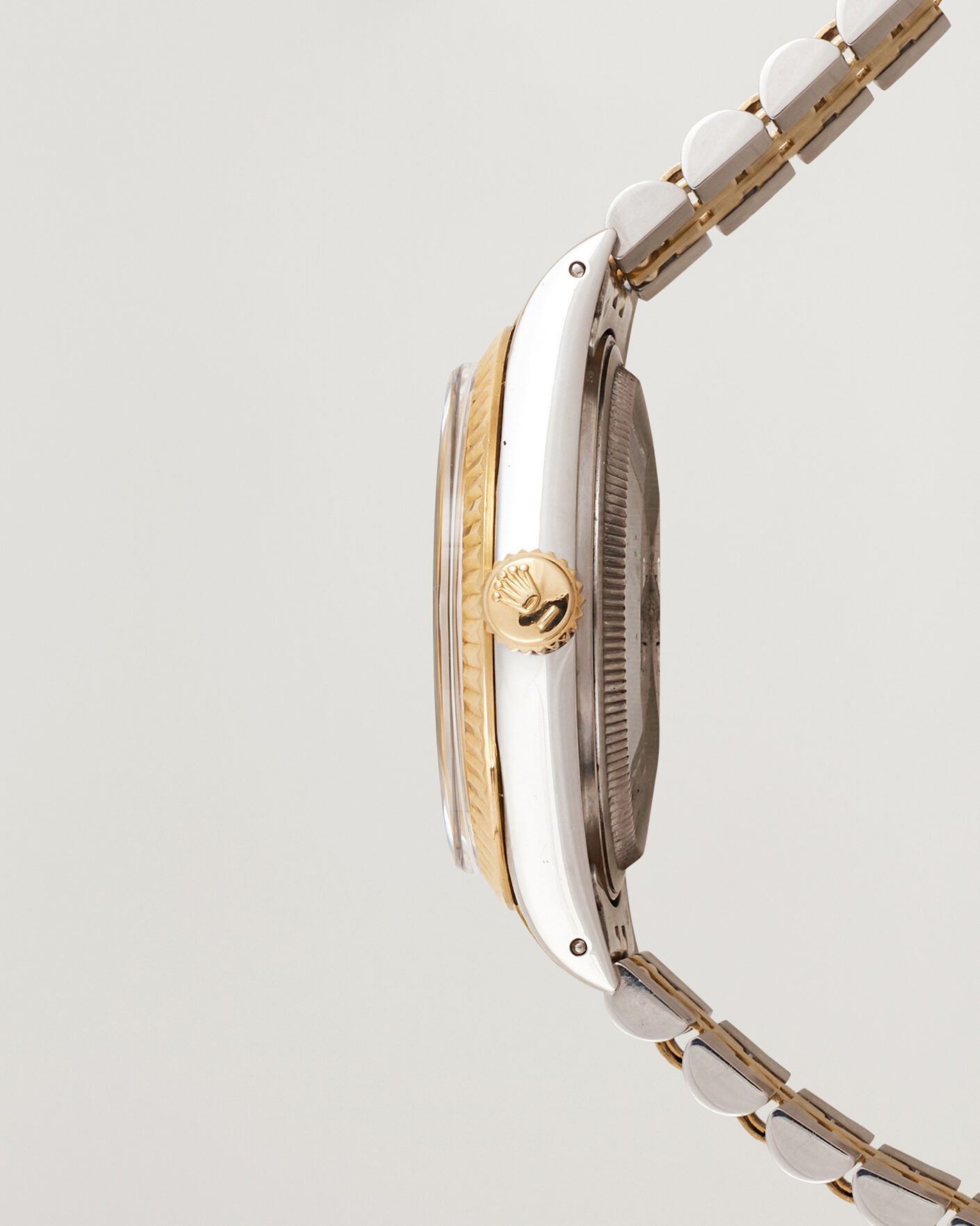 Mies | Pre-Owned & Vintage Watches | Rolex Pre-Owned | Datejust 36