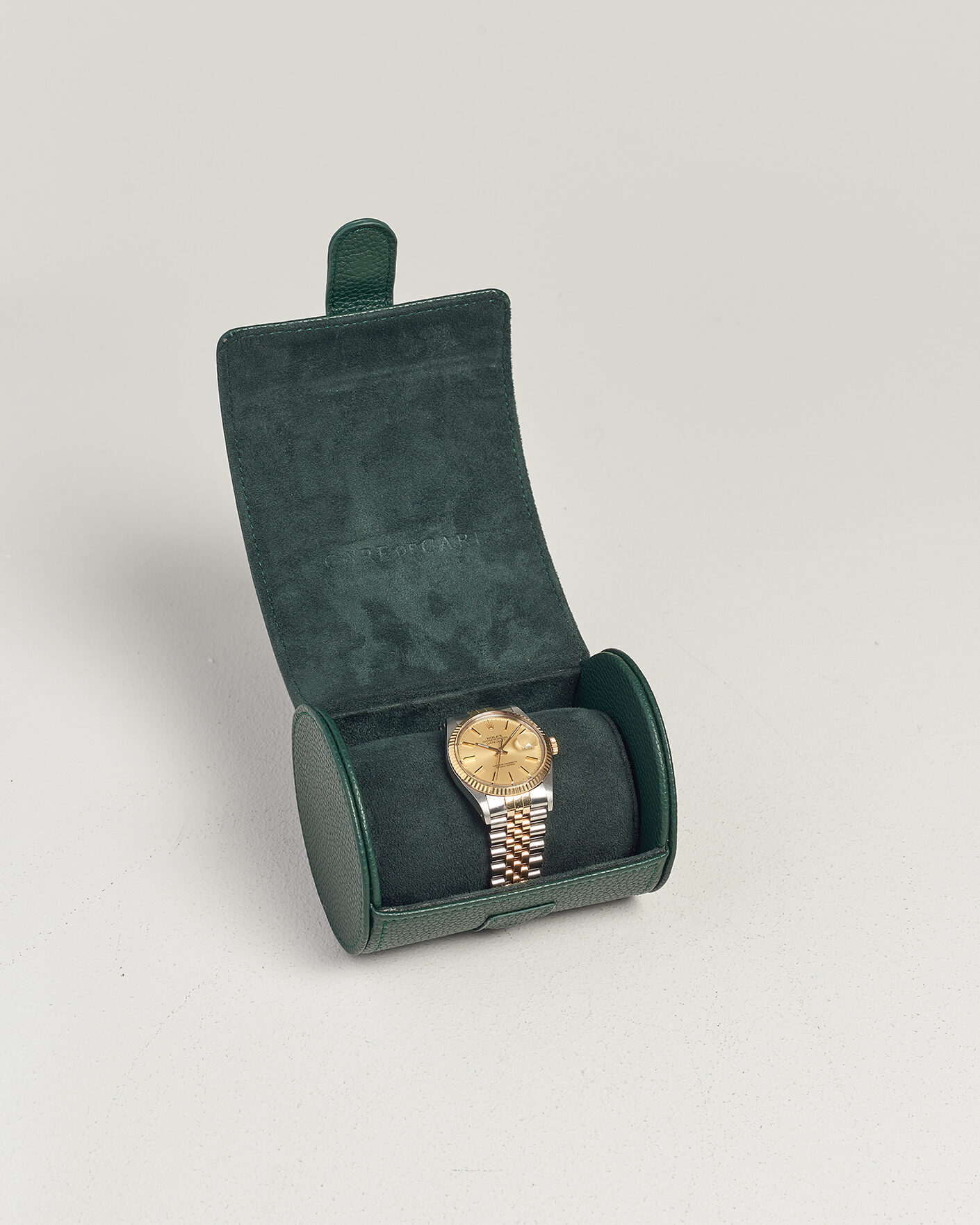 Mies | Pre-Owned & Vintage Watches | Rolex Pre-Owned | Datejust 36