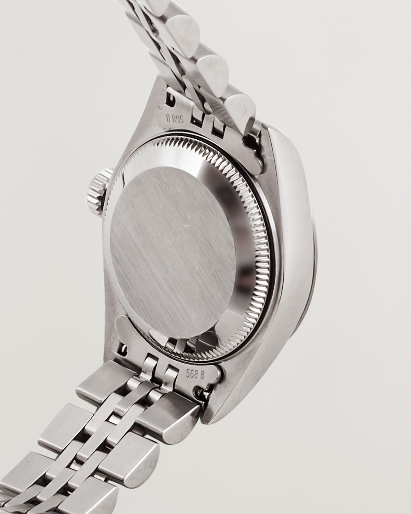 Mies | Pre-Owned & Vintage Watches | Rolex Pre-Owned | Datejust 26
